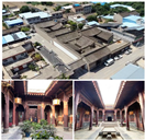 Sustainability 16 09491 i013