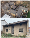 Sustainability 16 09491 i021