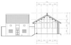 Sustainability 16 09491 i042