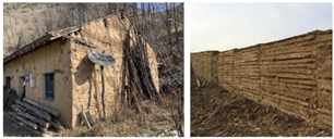 Sustainability 16 09491 i044