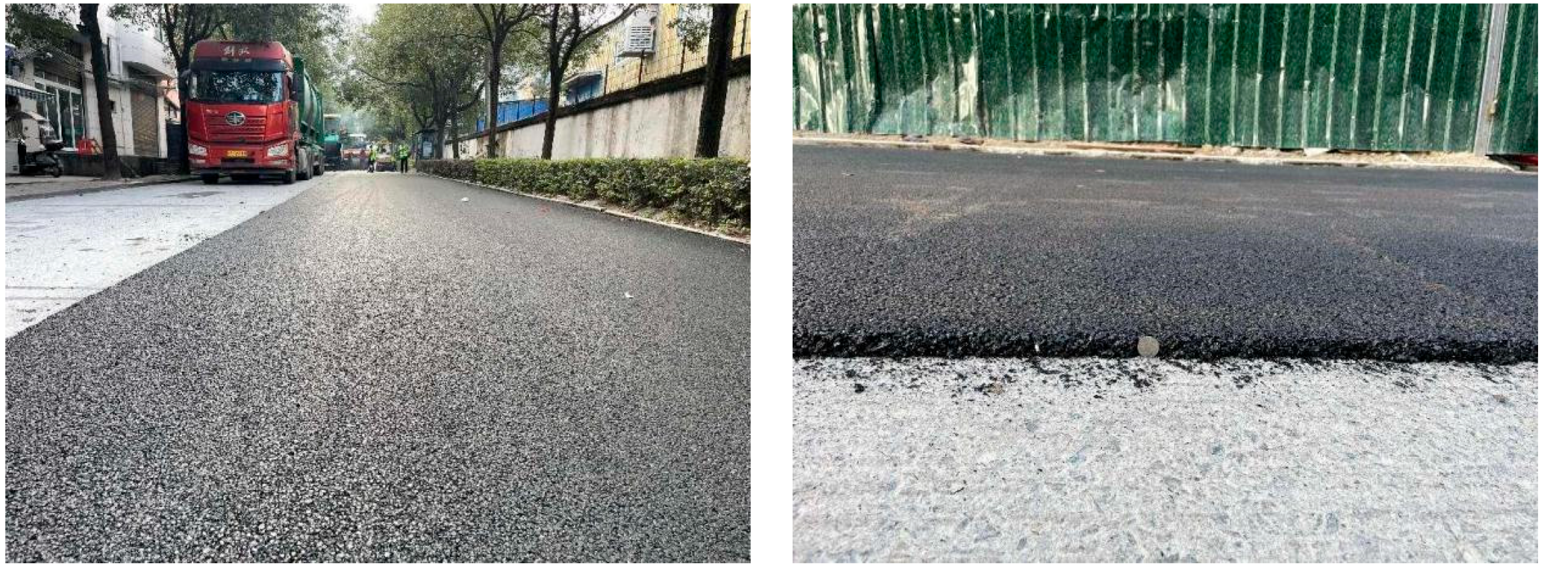 Sustainability 16 09498 g001