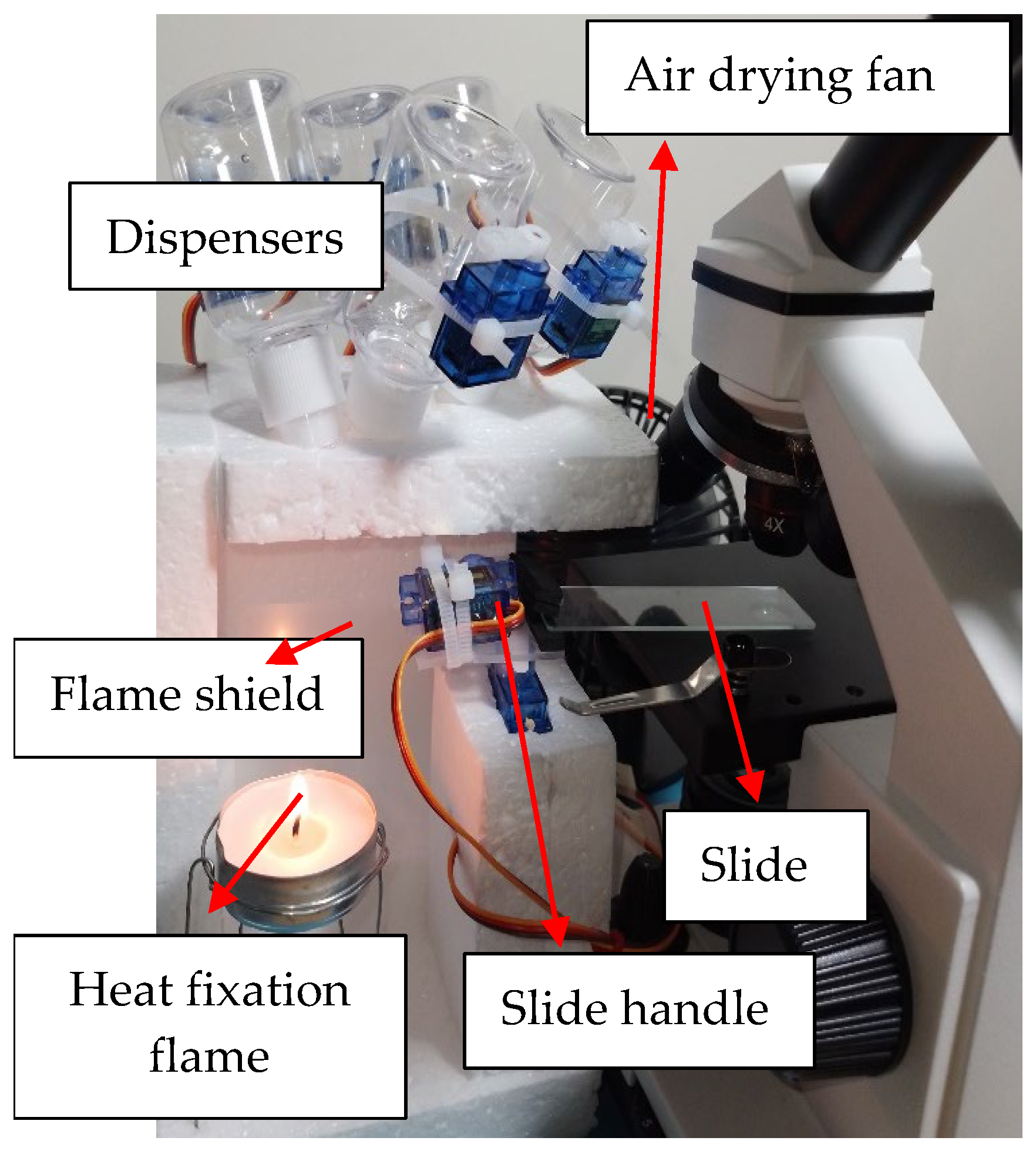 Sustainability 16 09499 g004