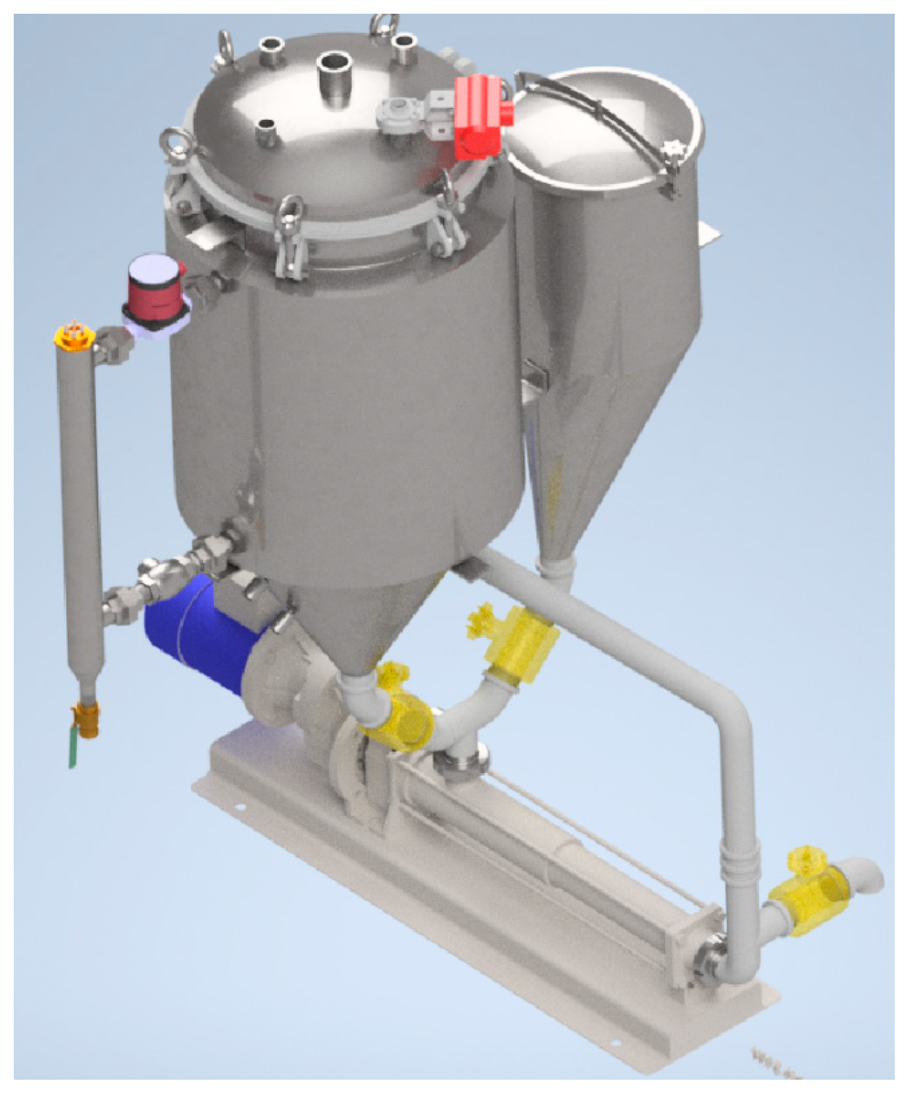 Sustainability 16 09501 g002