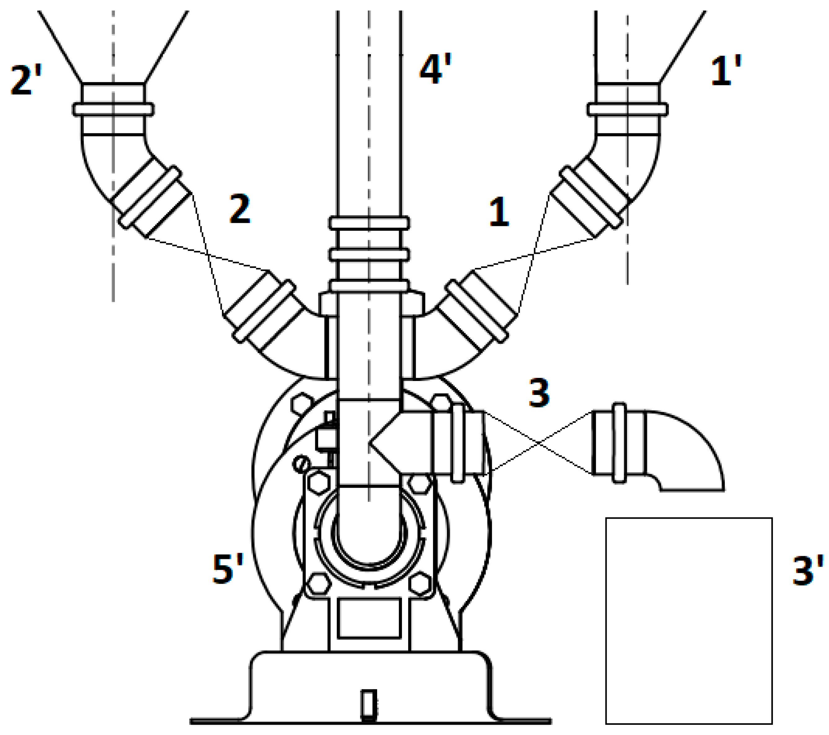 Sustainability 16 09501 g003