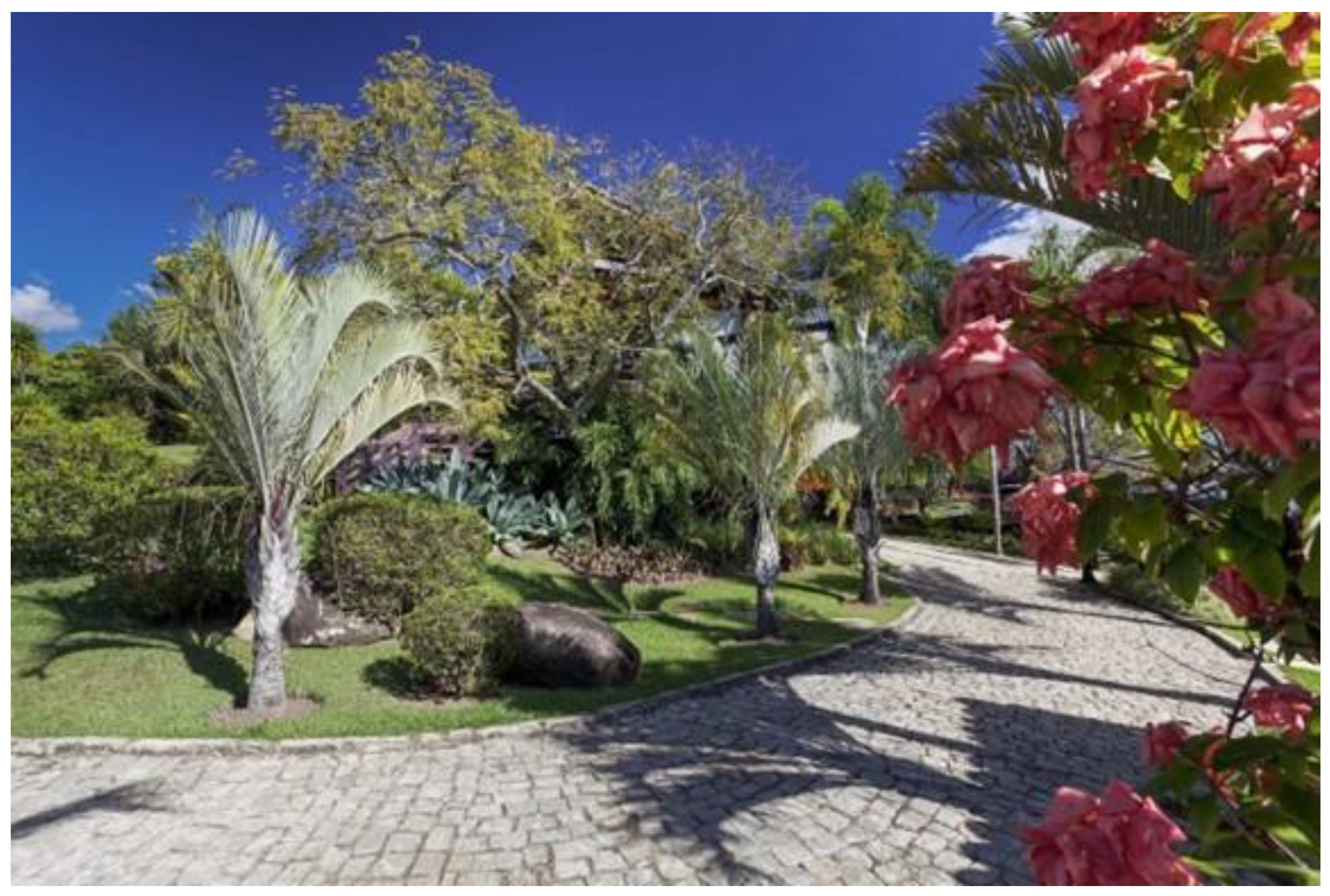 Sustainability 16 09502 g006