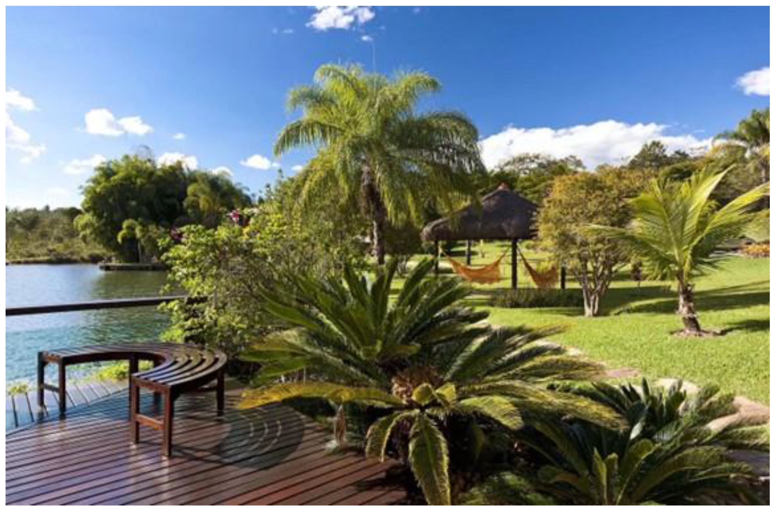 Sustainability 16 09502 g007