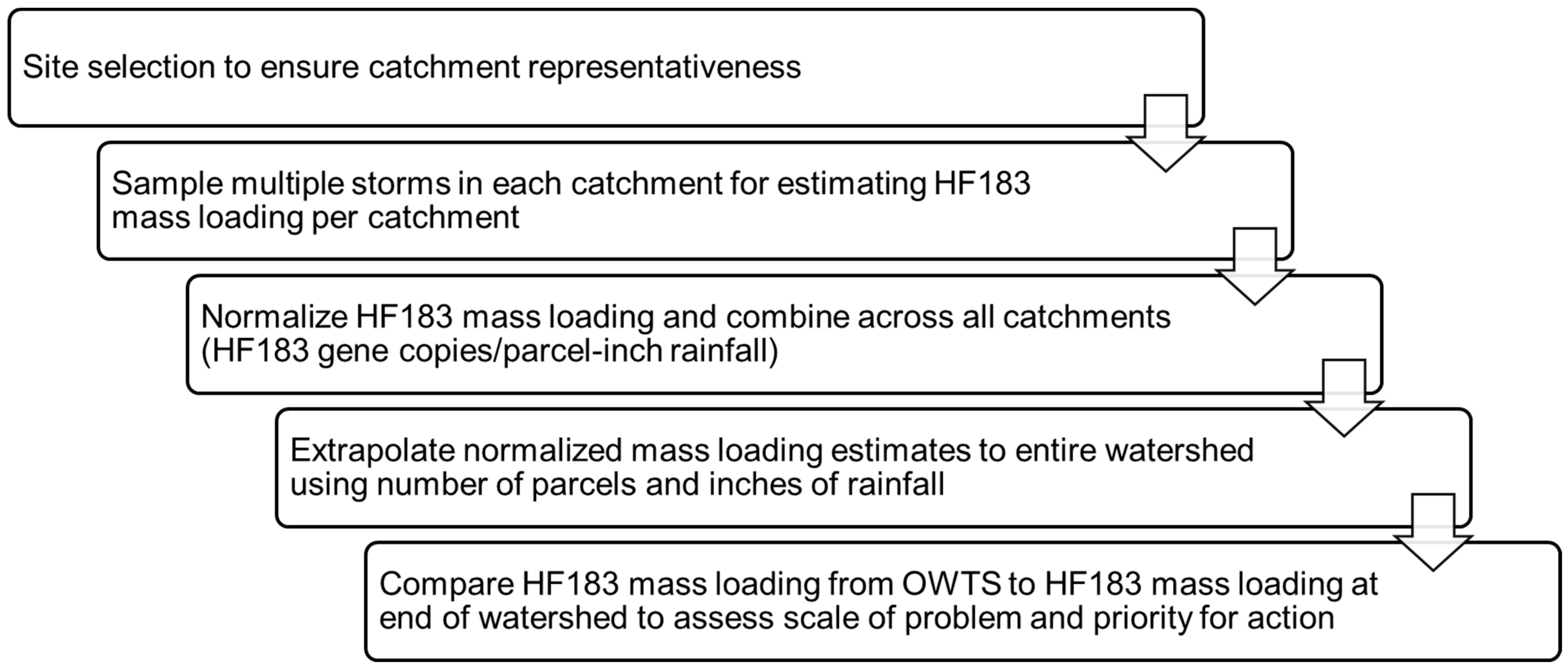 Sustainability 16 09503 g002