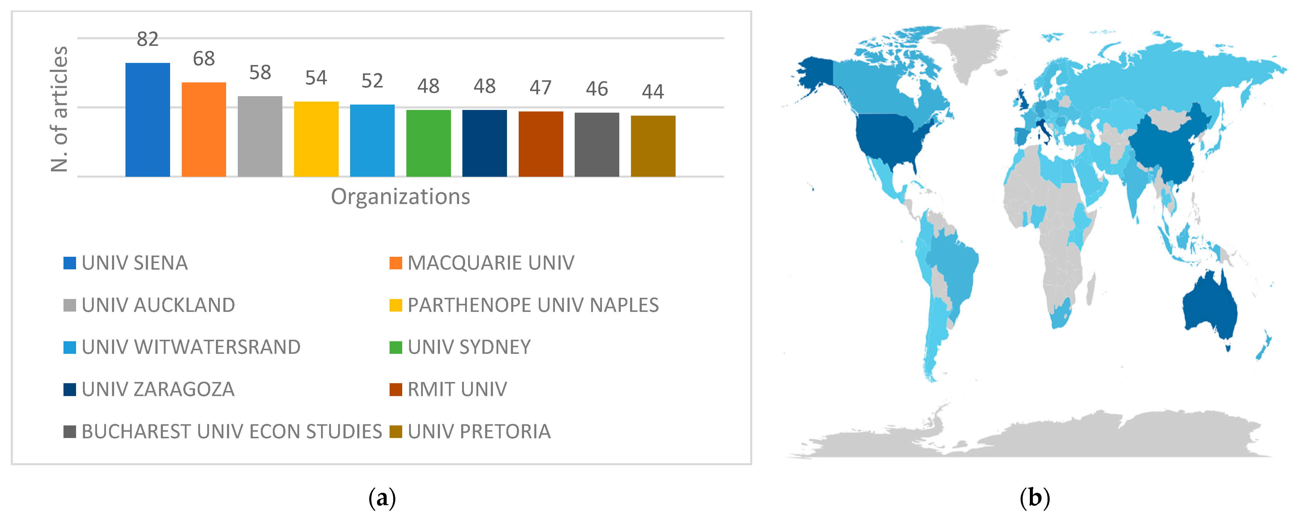 Sustainability 16 09508 g009