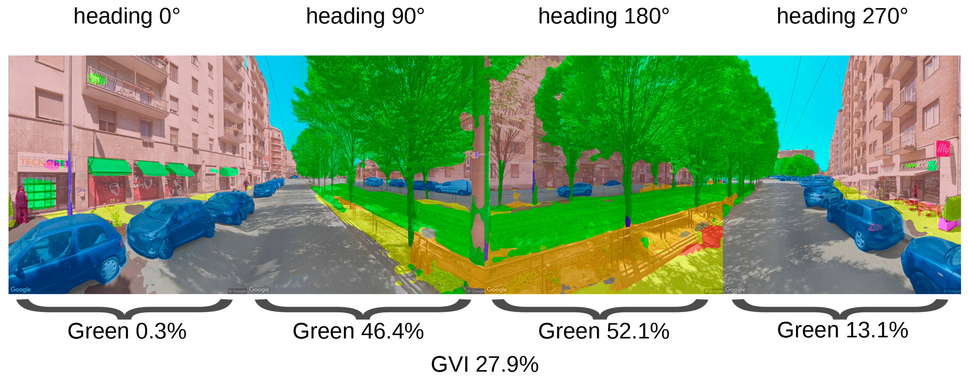 Sustainability 16 09512 g002
