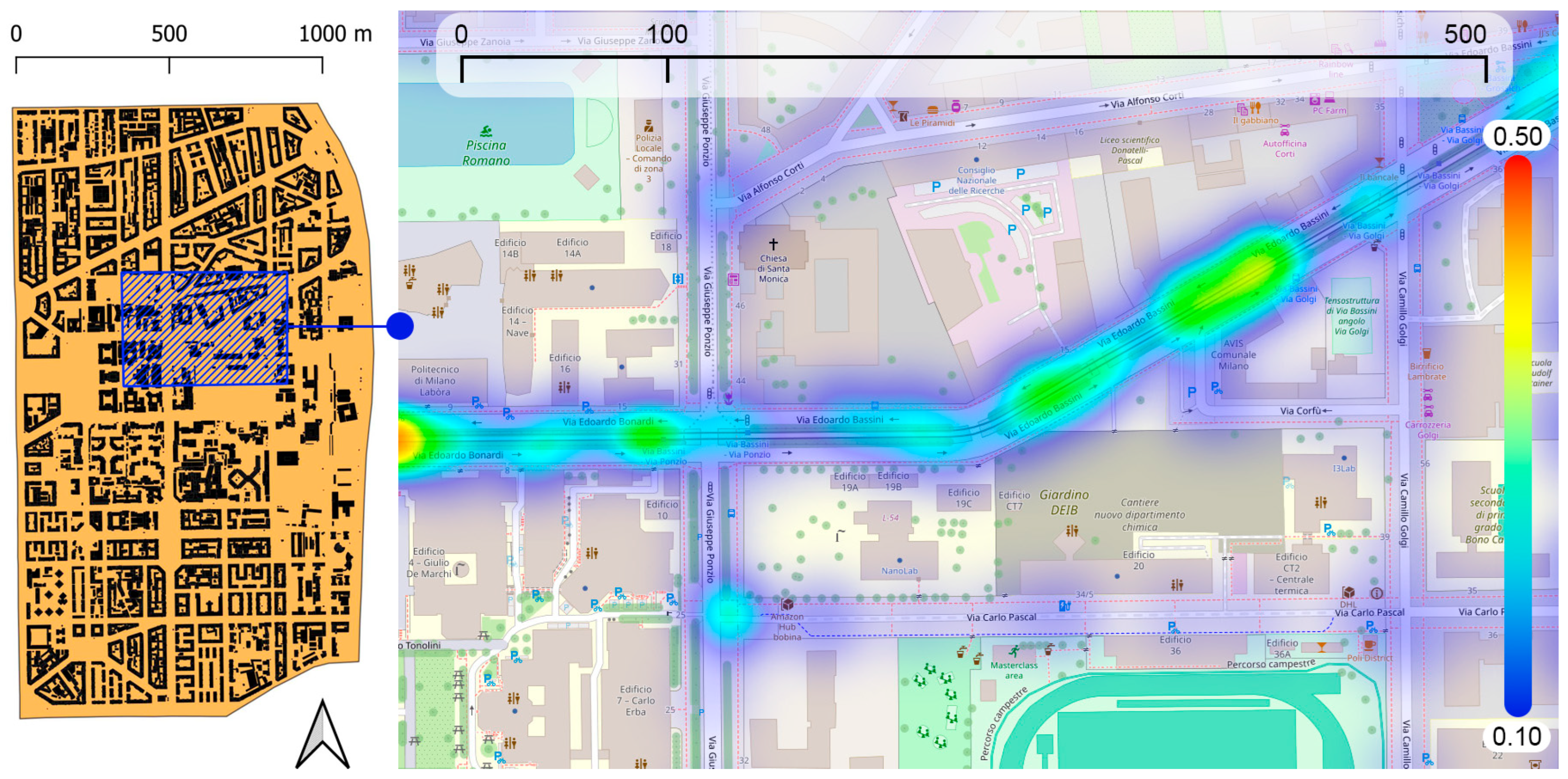 Sustainability 16 09512 g014