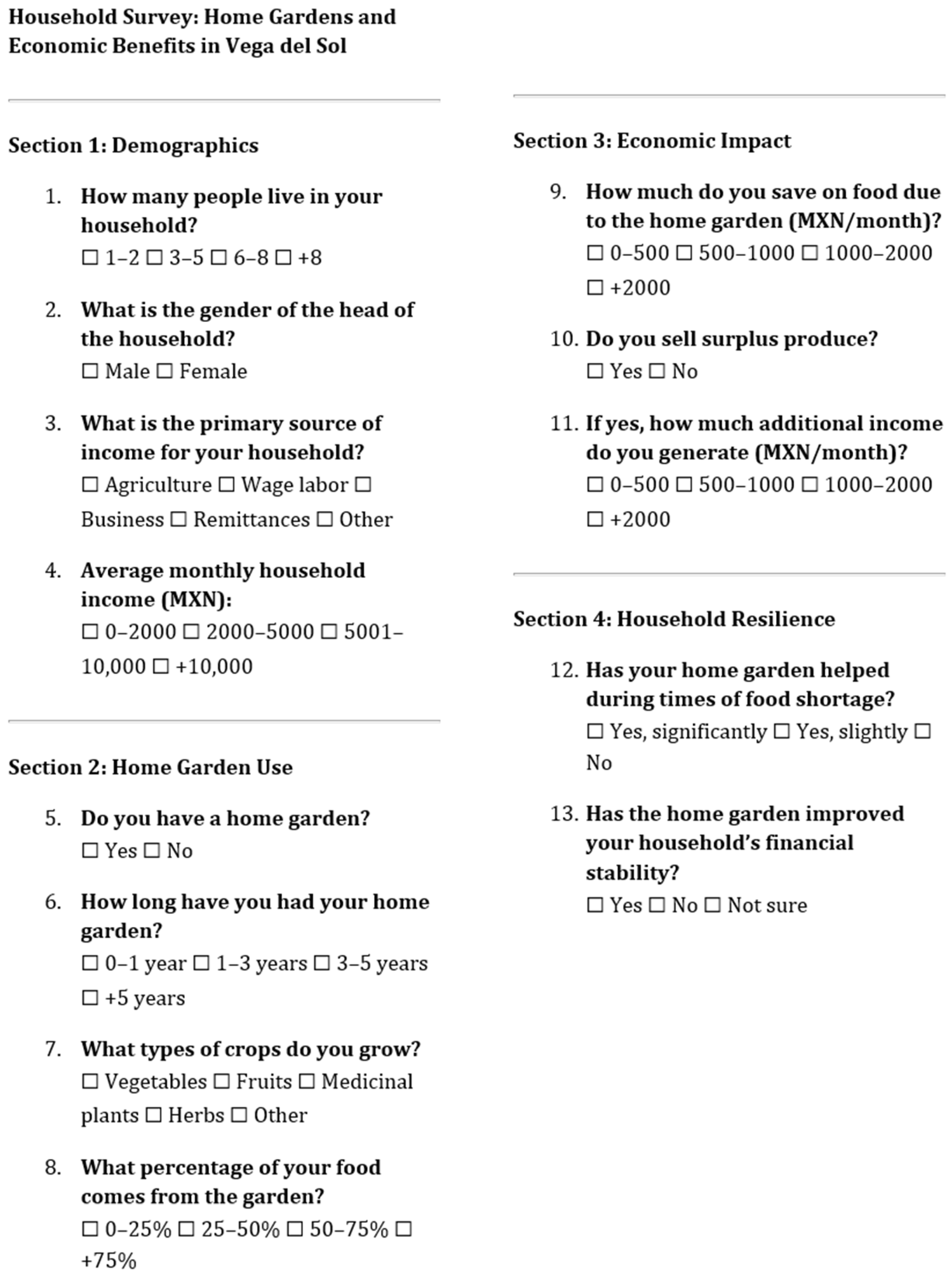 Sustainability 16 09513 g0a1 Sustainability 16 09513 g0a1
