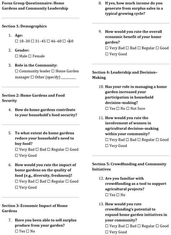 Sustainability 16 09513 g0a2