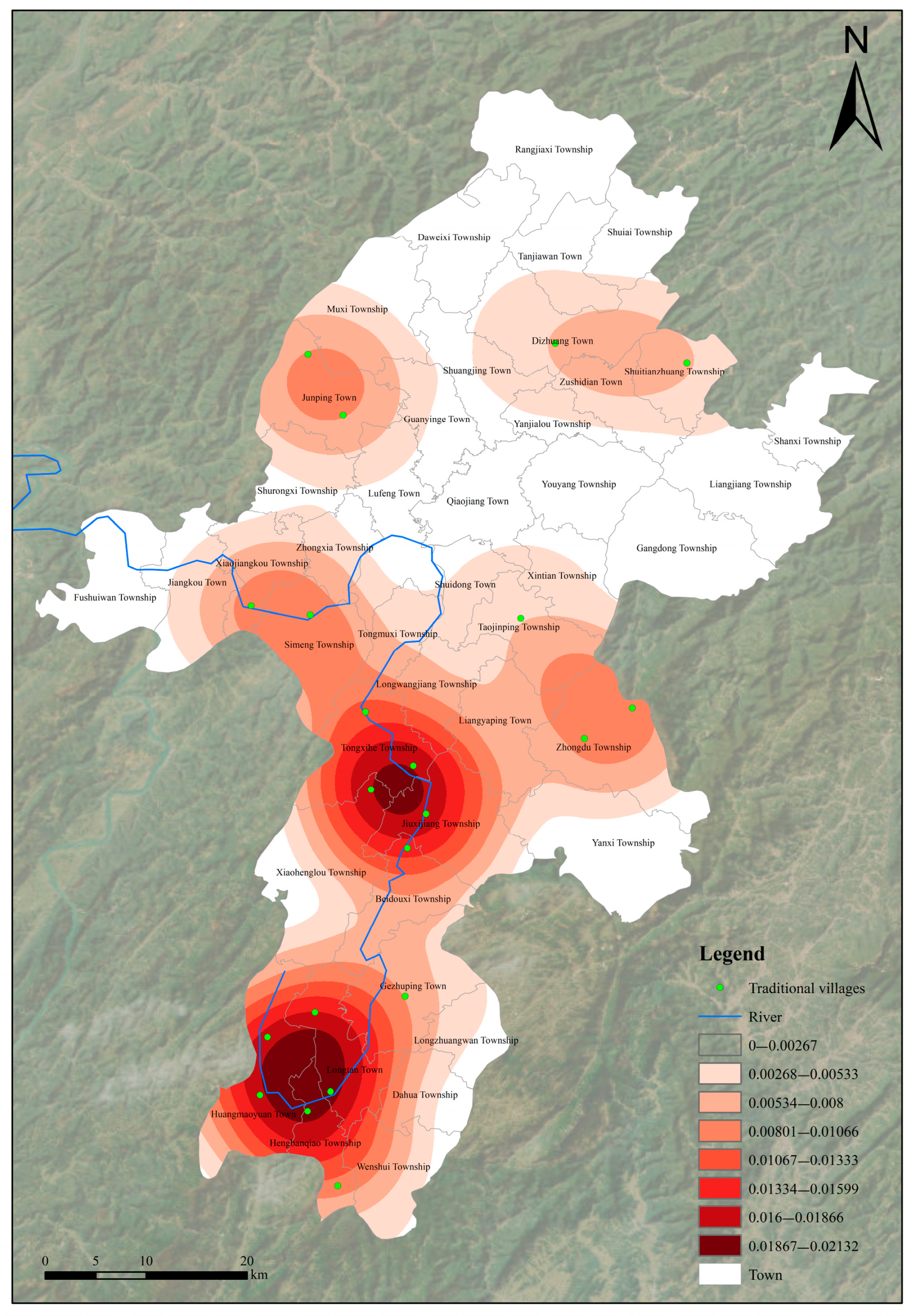 Sustainability 16 09524 g003 Sustainability 16 09524 g003