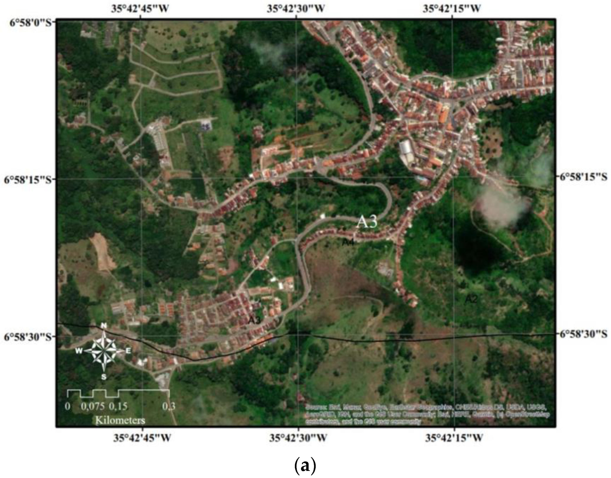 Sustainability 16 09530 g001a