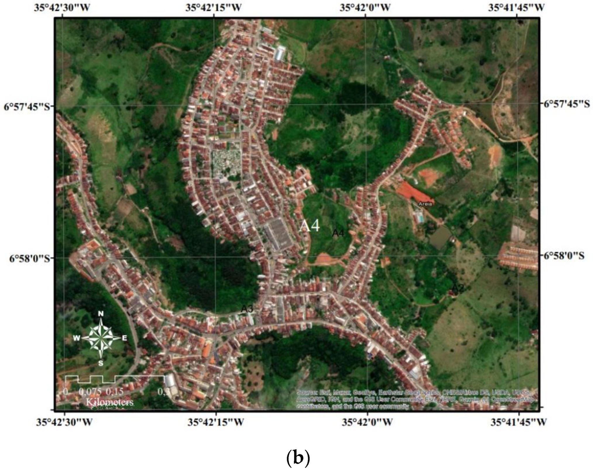 Sustainability 16 09530 g001b