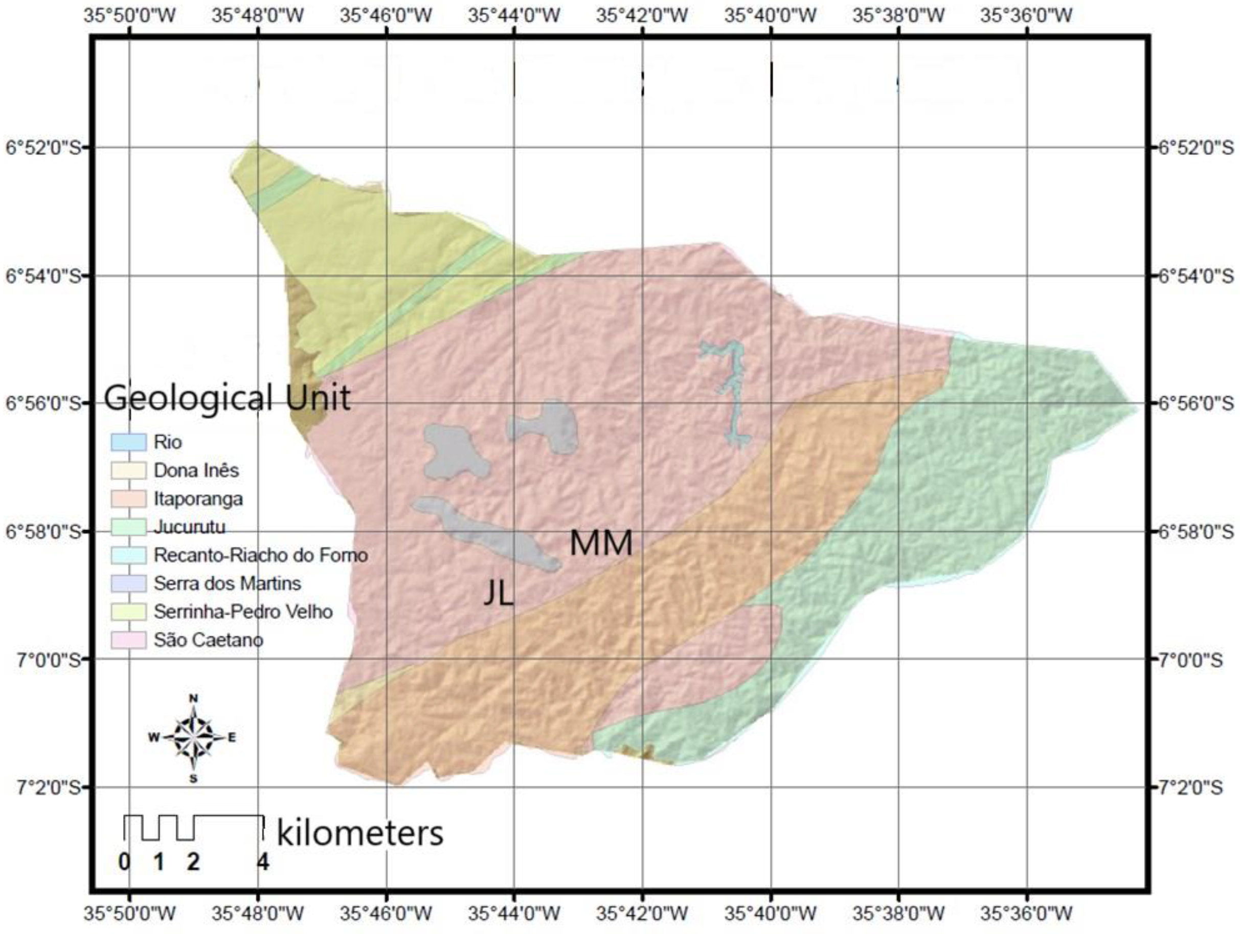 Sustainability 16 09530 g004