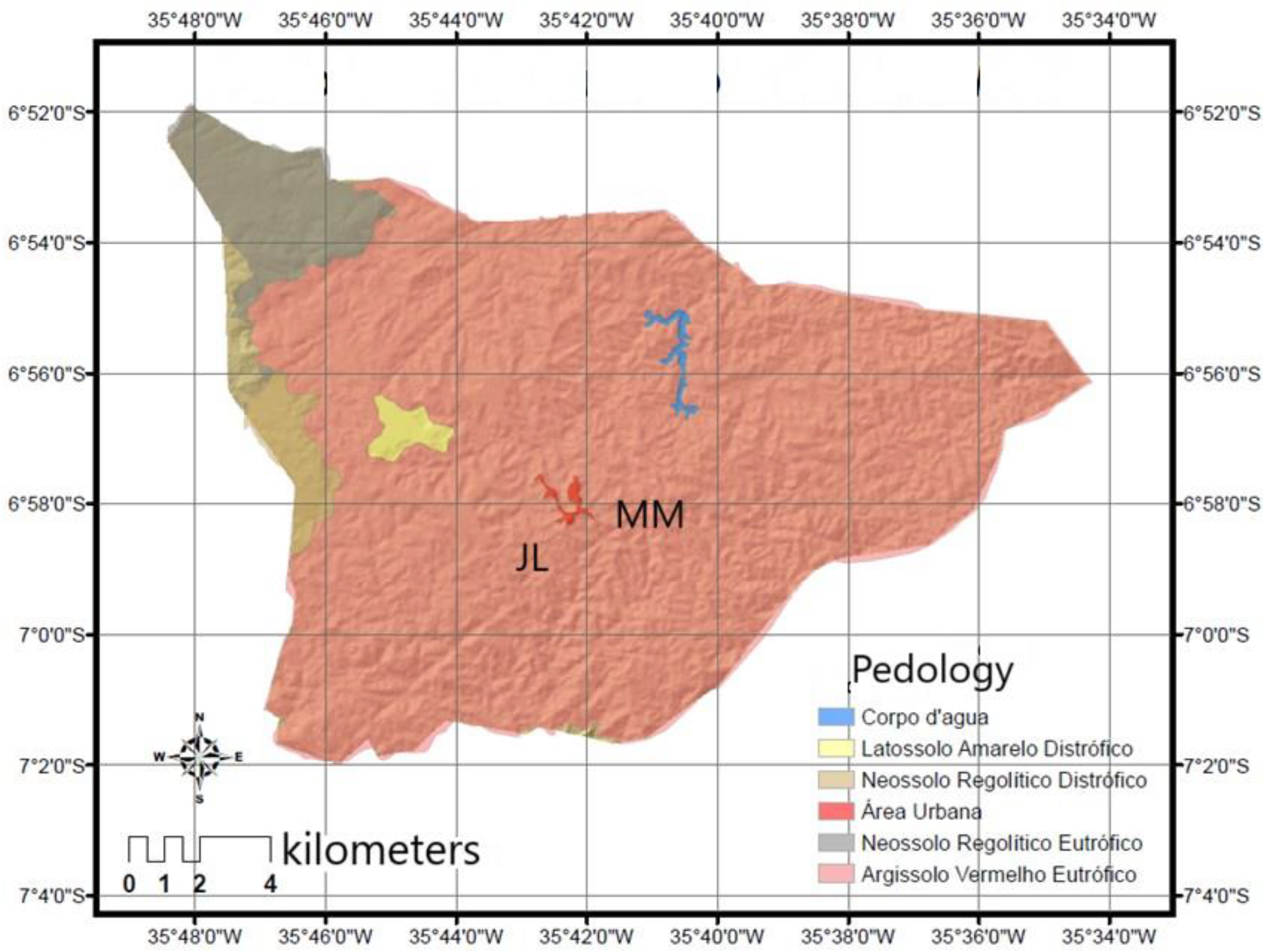 Sustainability 16 09530 g005
