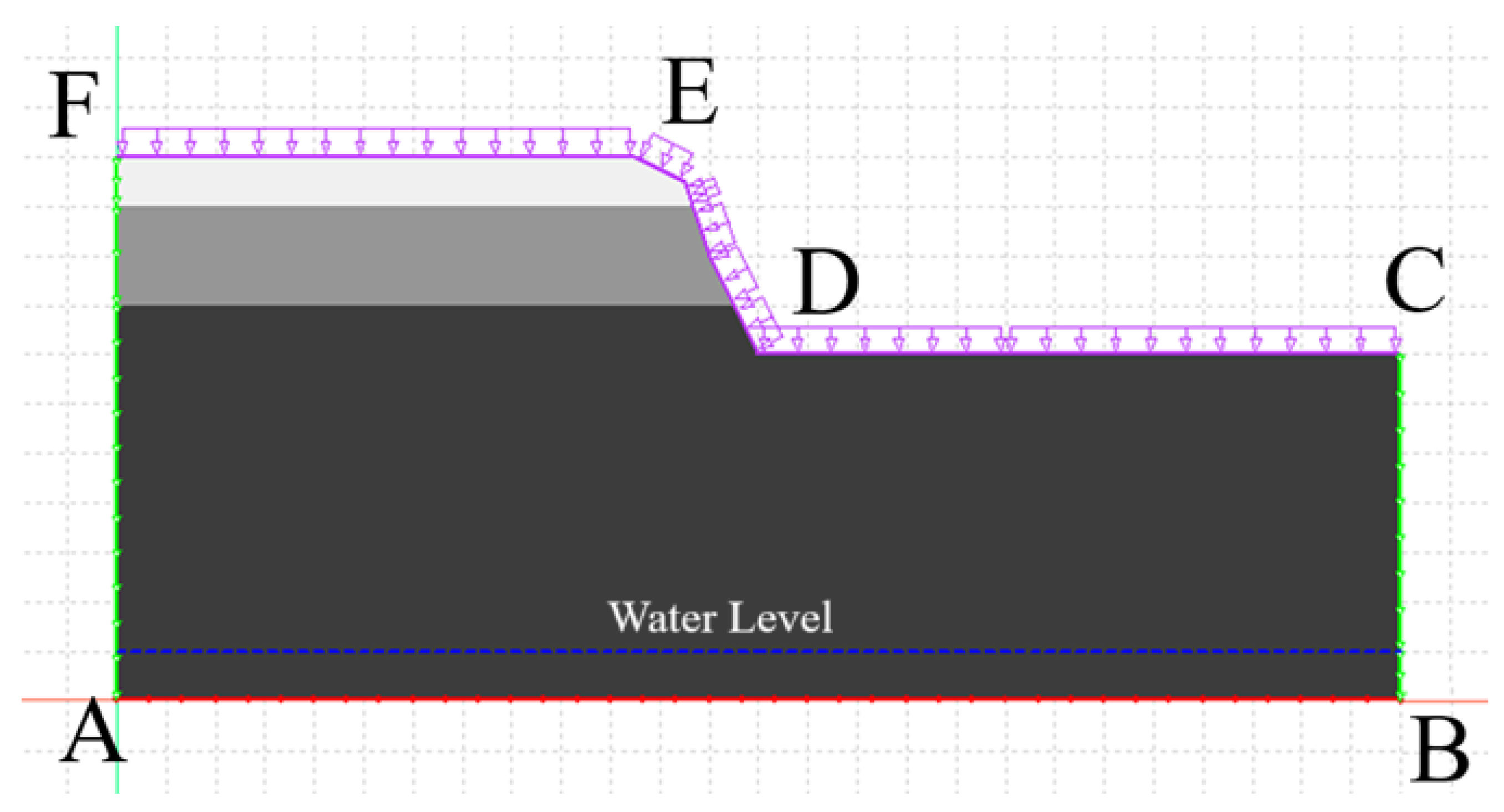 Sustainability 16 09530 g007