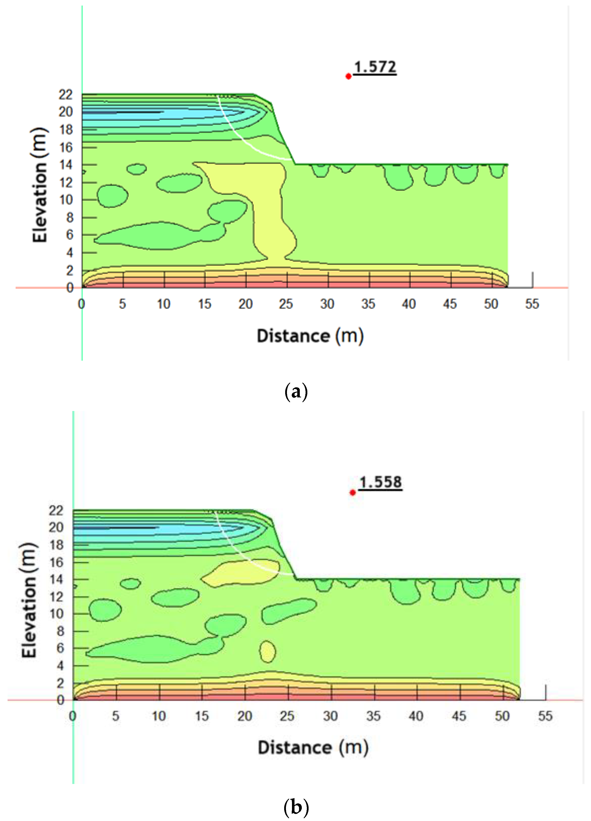 Sustainability 16 09530 g014