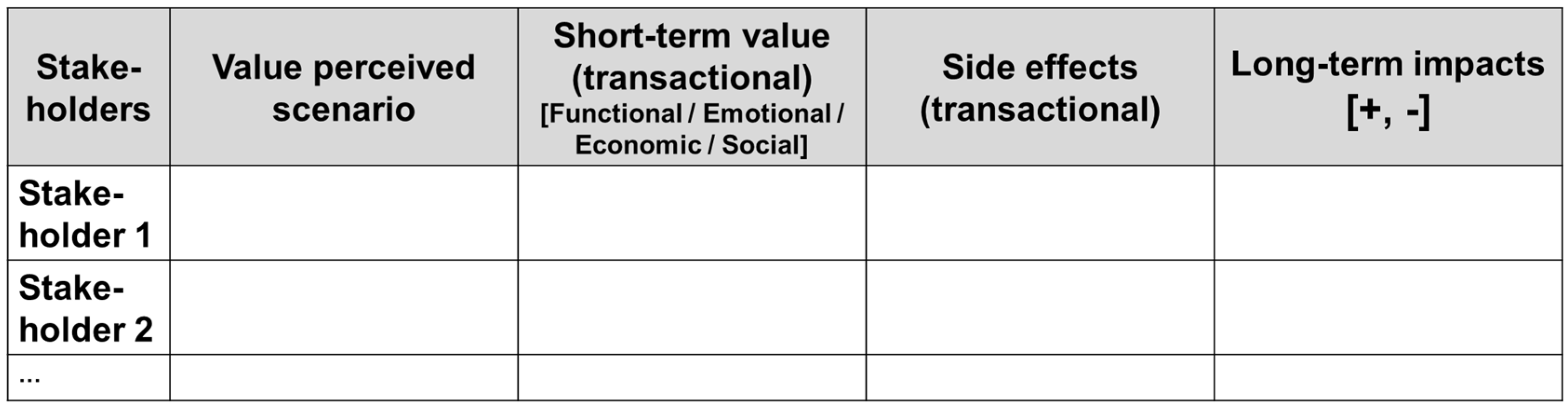 Sustainability 16 09532 g009