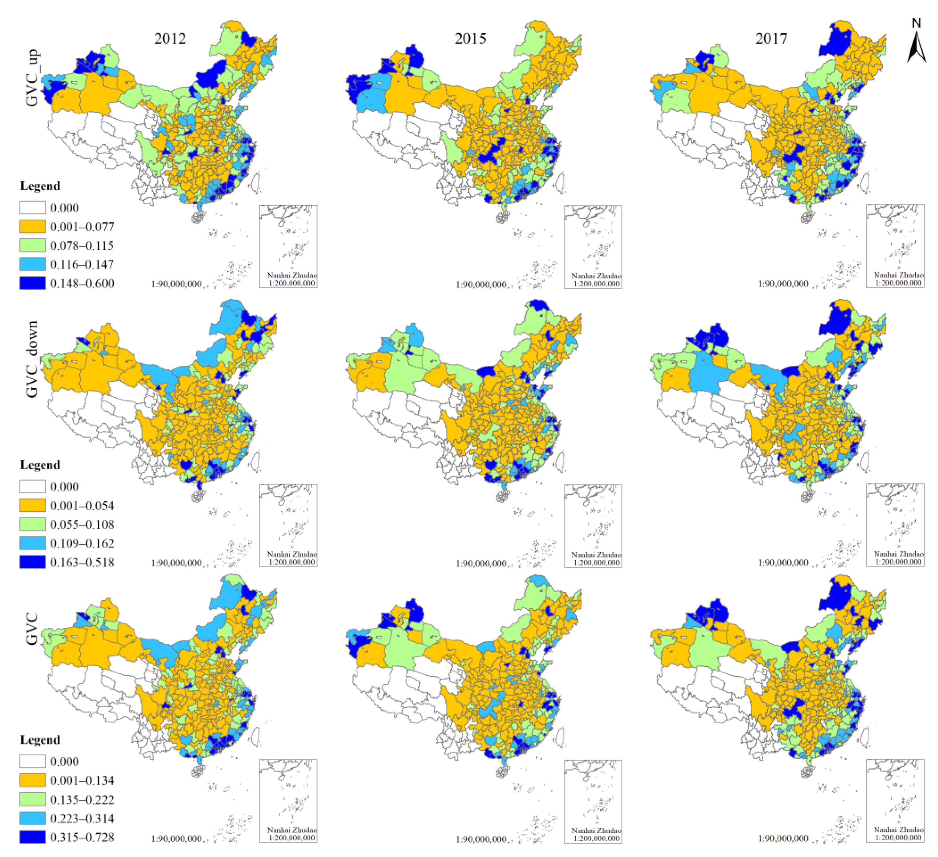 Sustainability 16 09536 g004