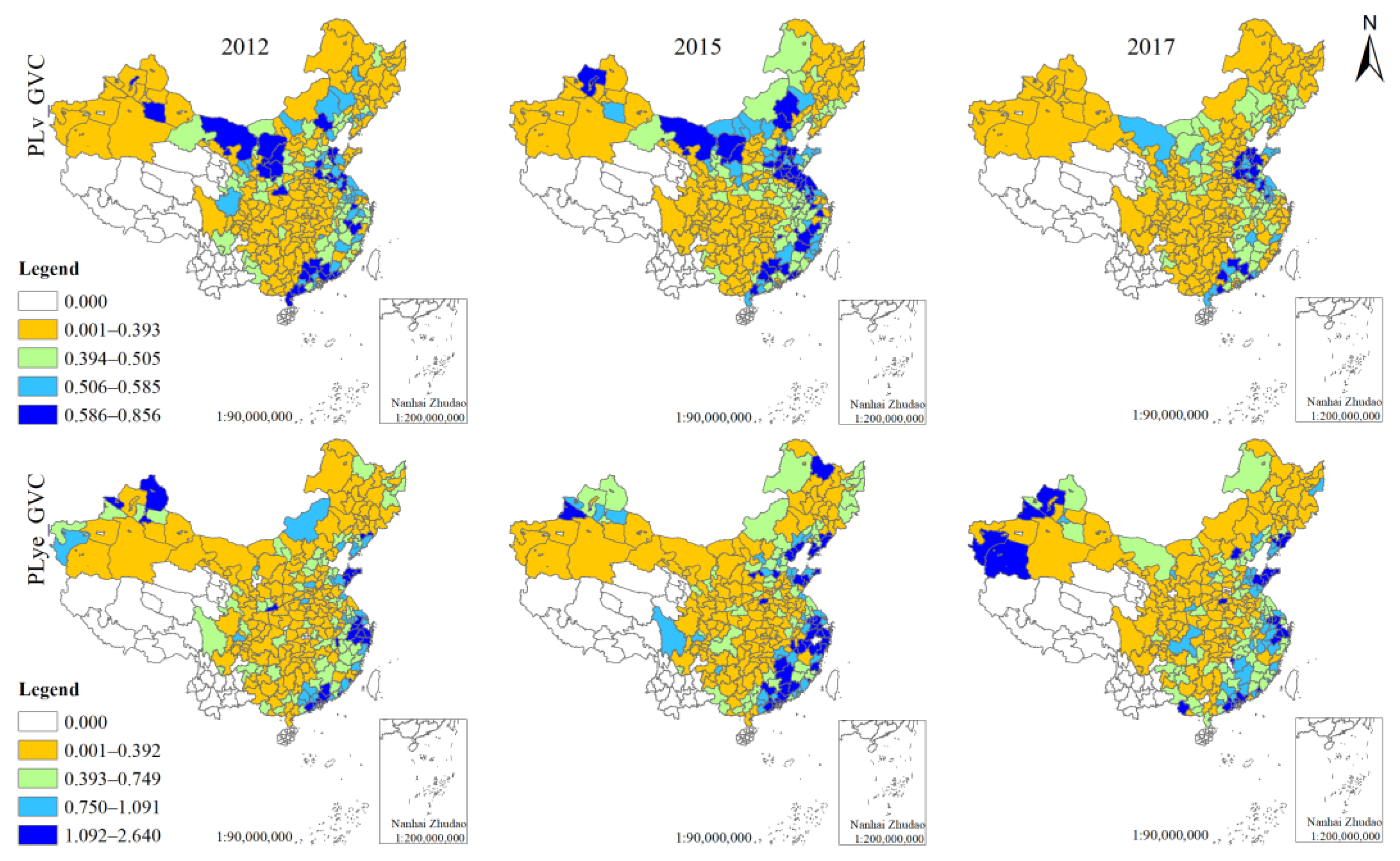 Sustainability 16 09536 g006