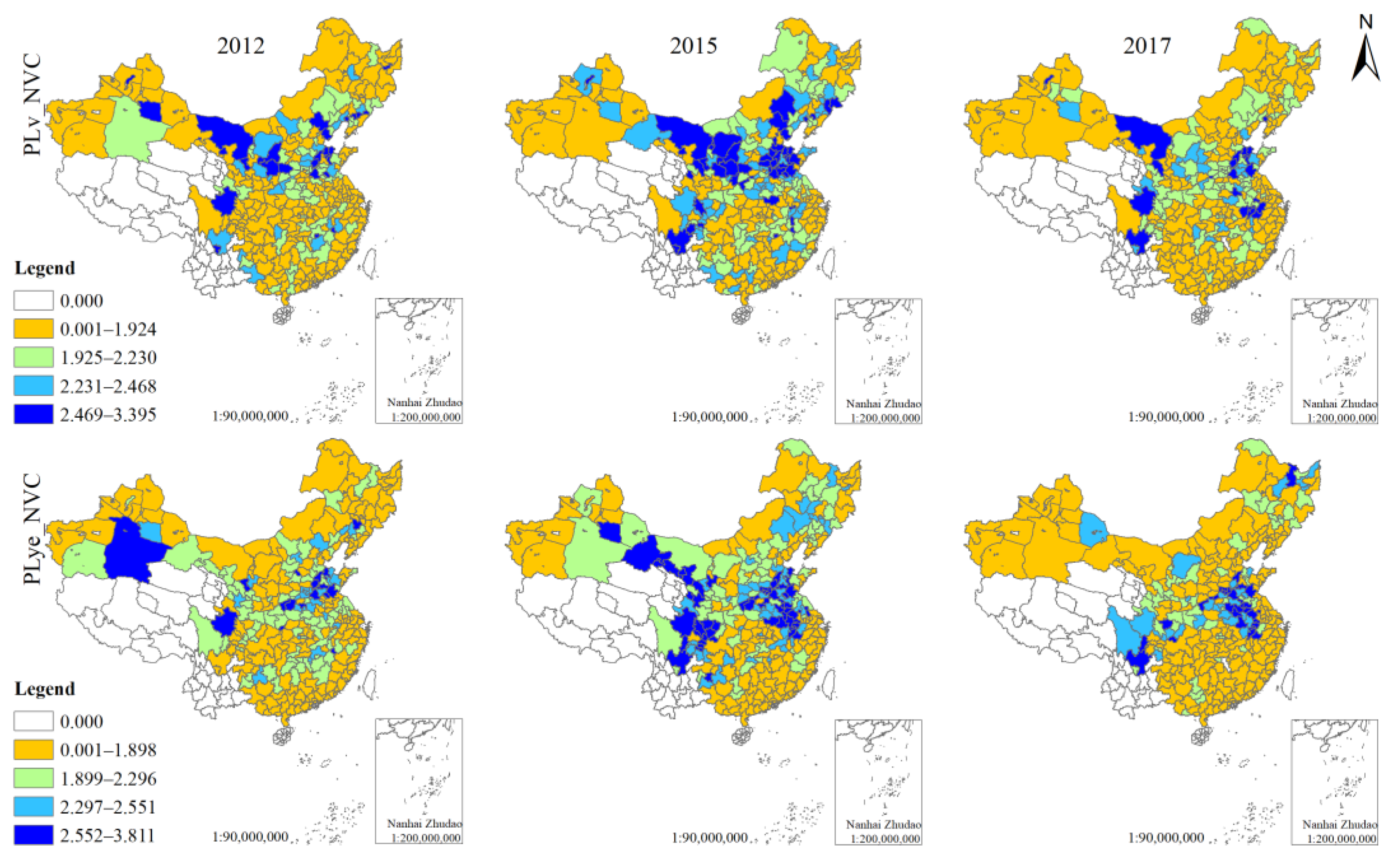 Sustainability 16 09536 g007