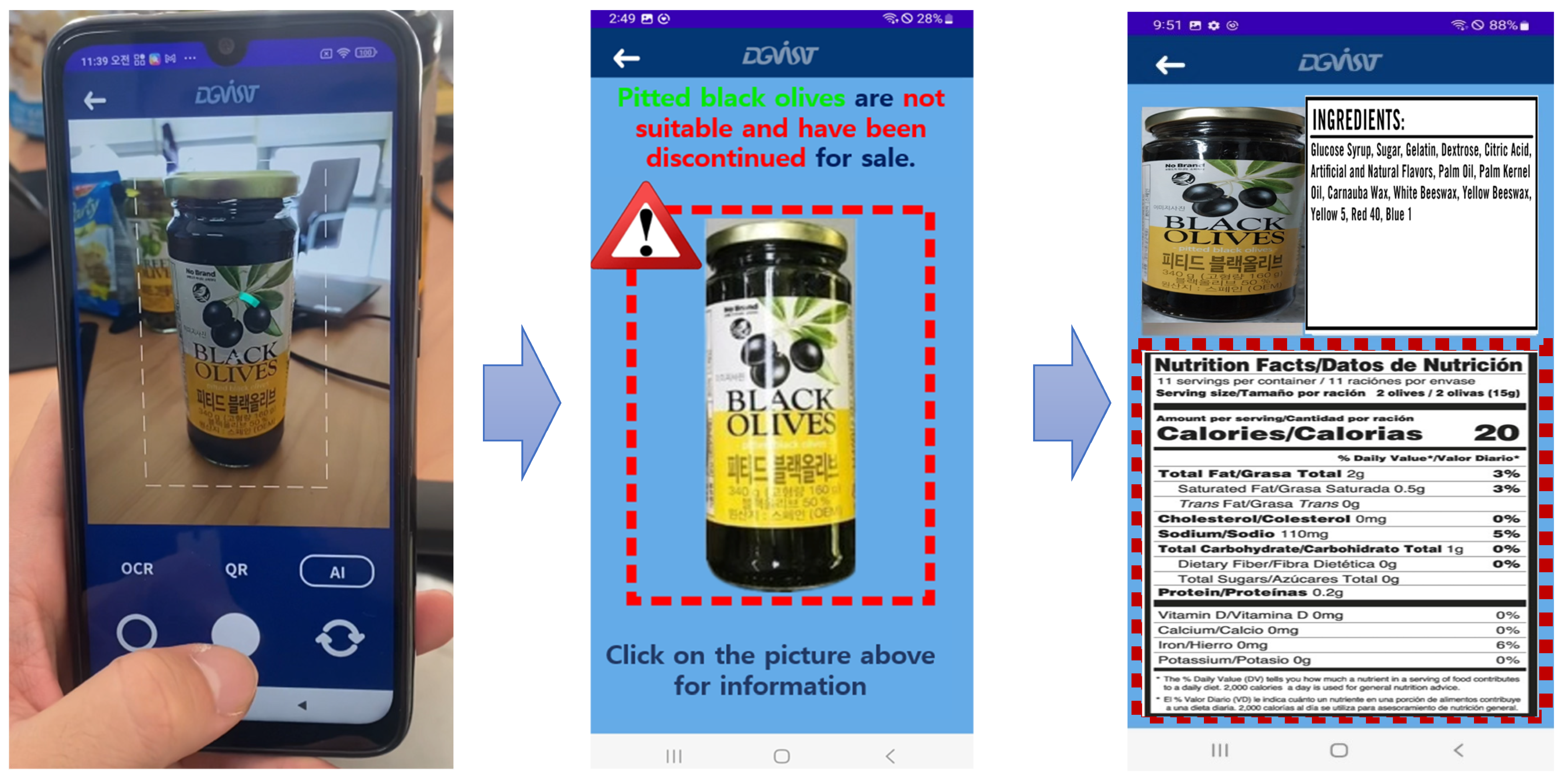 Sustainability 16 09538 g003