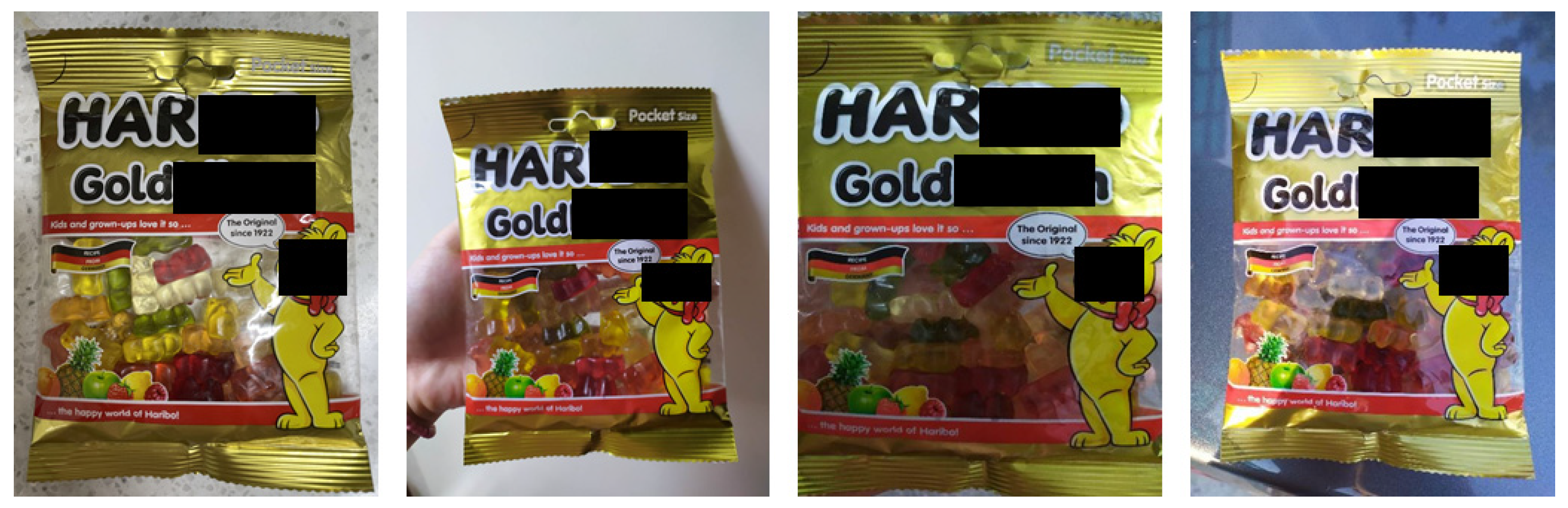 Sustainability 16 09538 g005