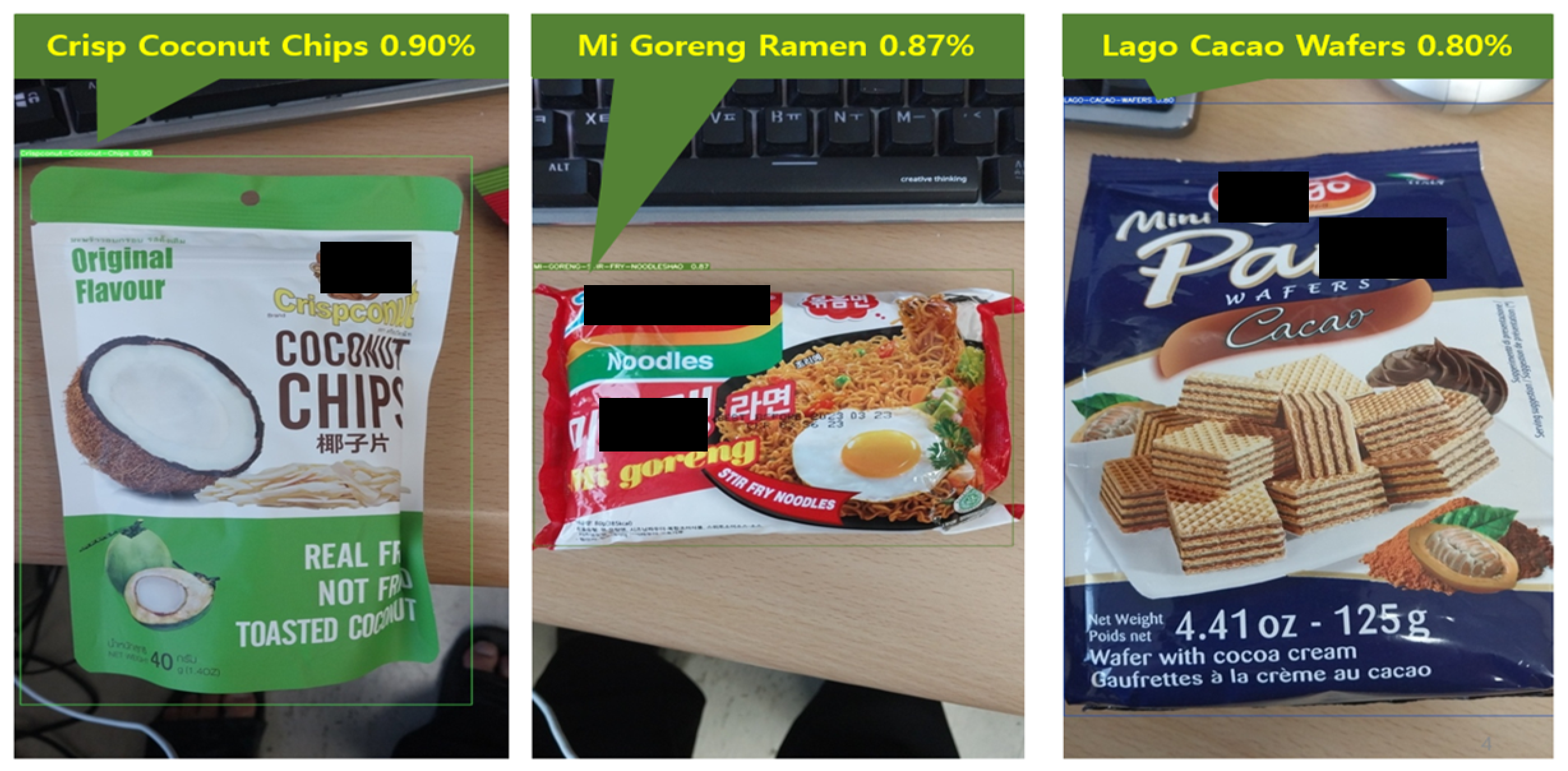 Sustainability 16 09538 g012