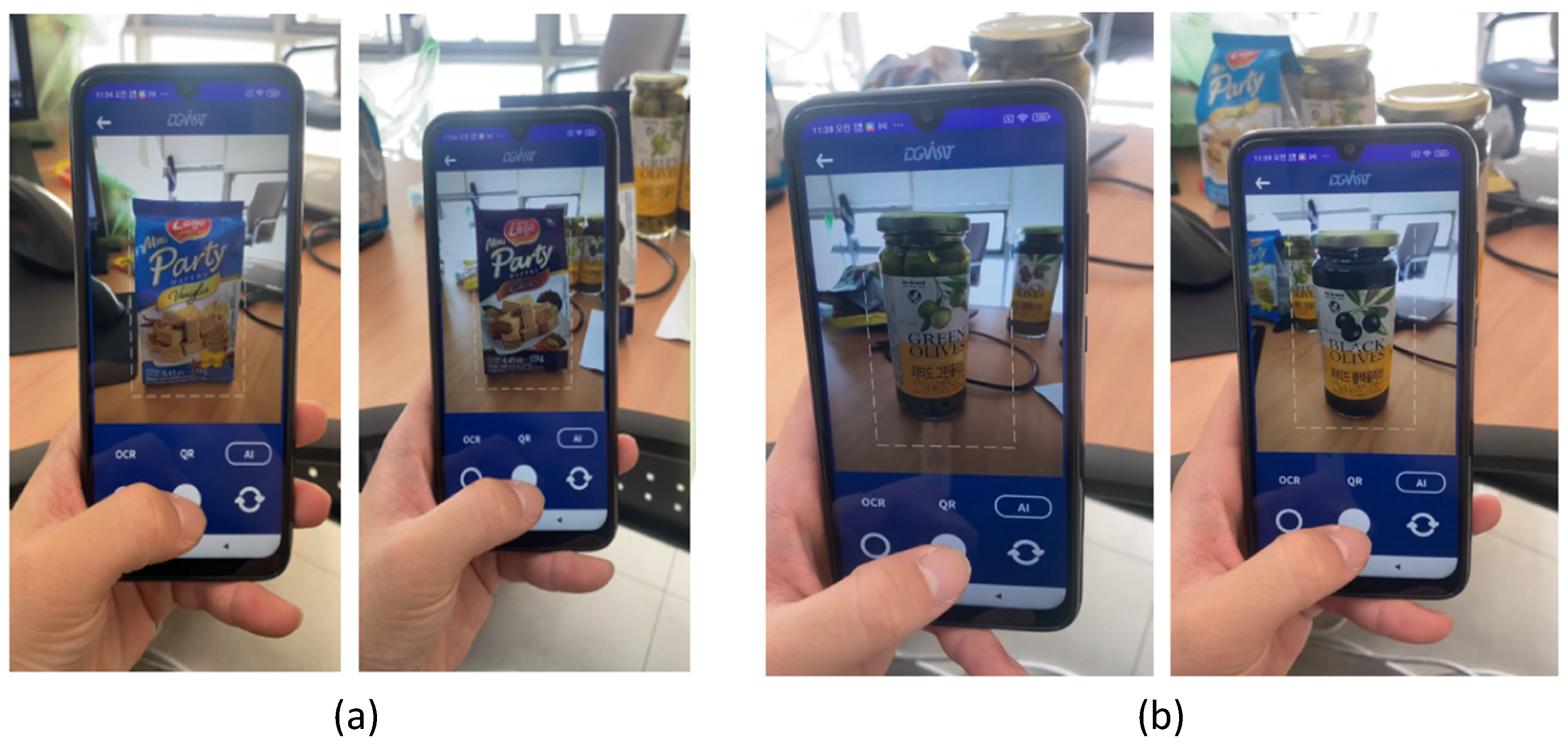 Sustainability 16 09538 g013