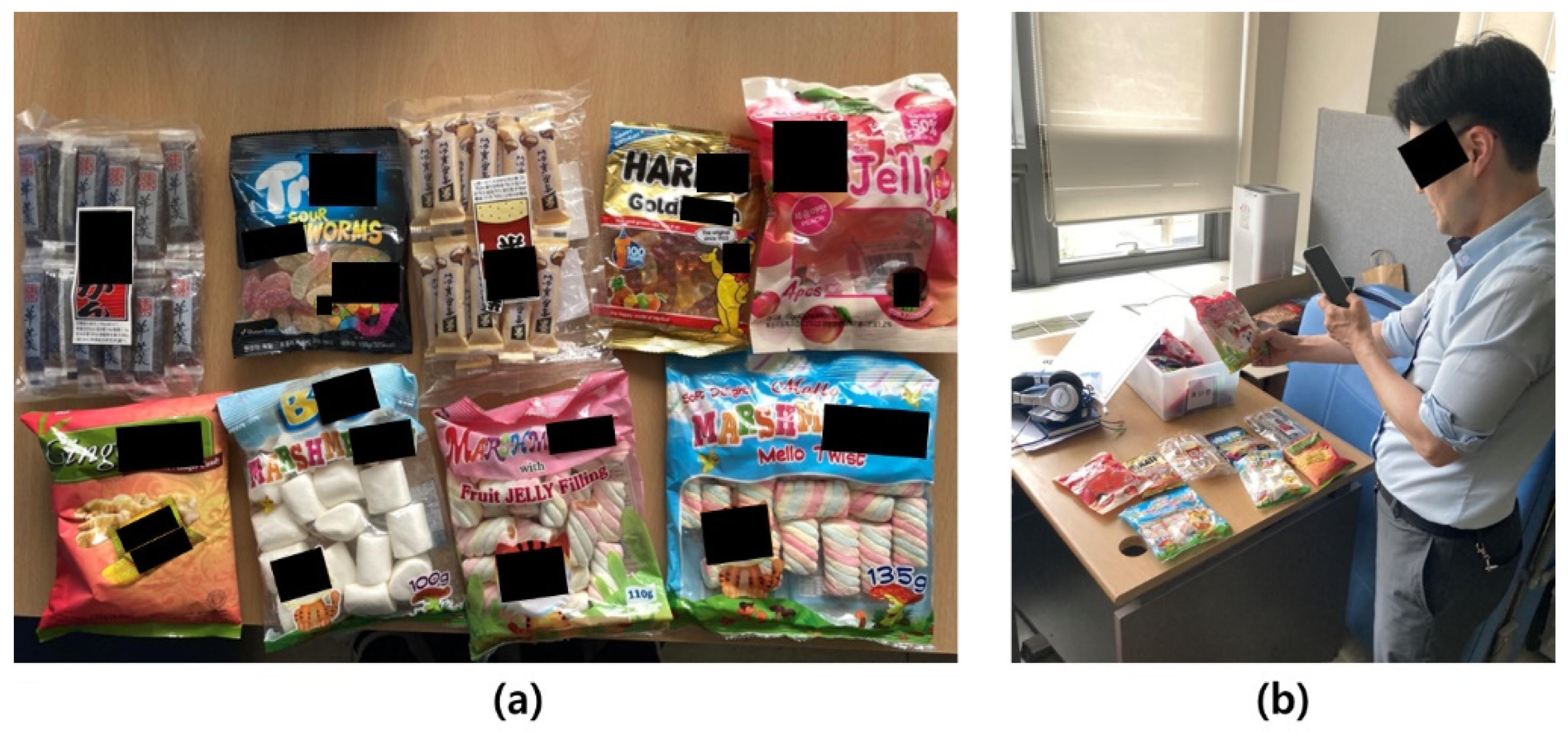 Sustainability 16 09538 g014