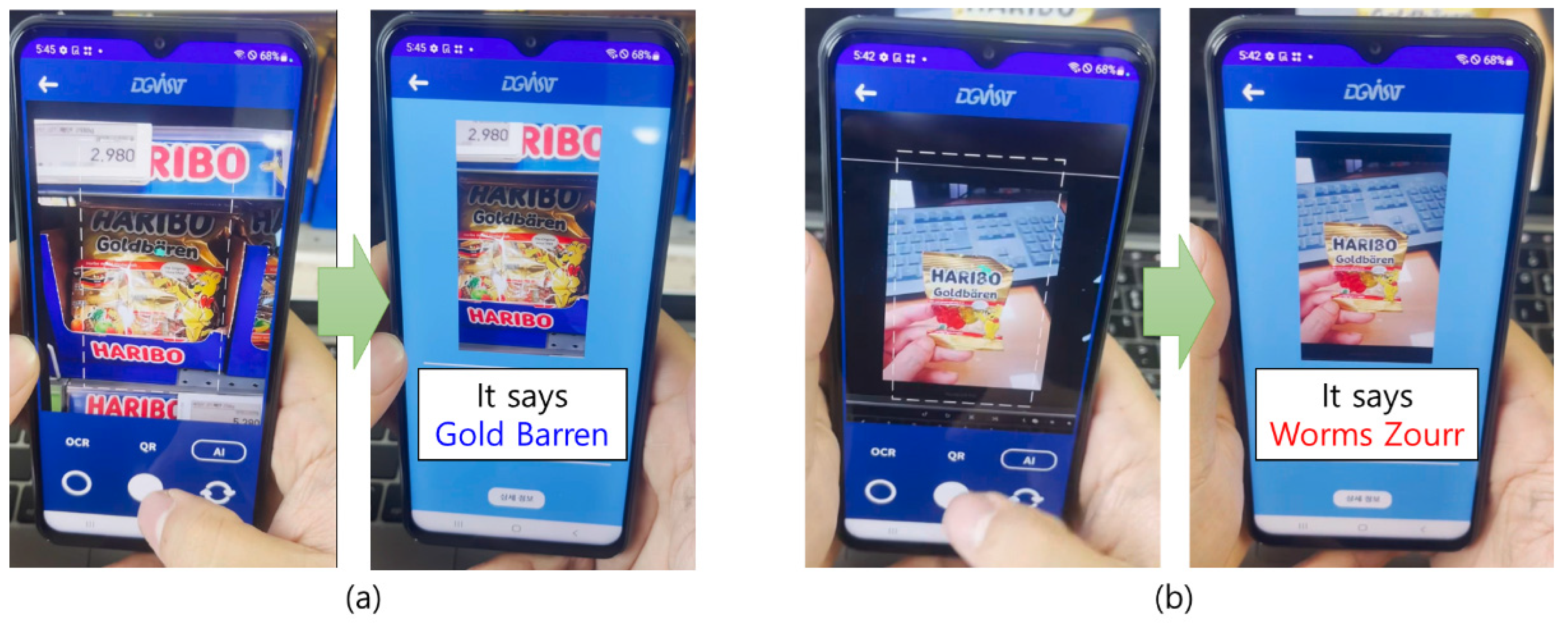 Sustainability 16 09538 g017