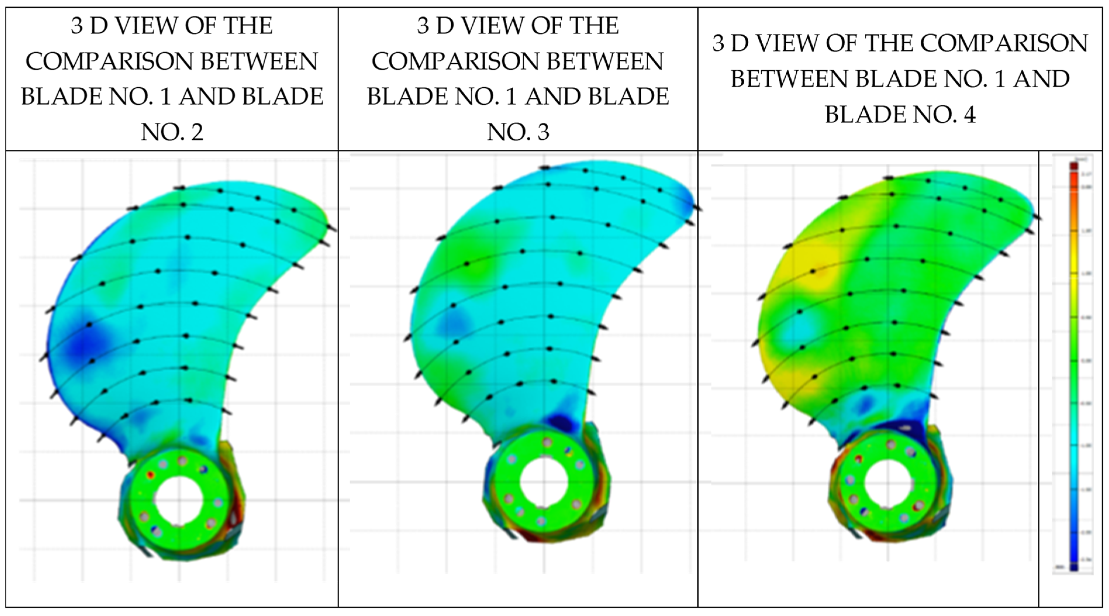 Sustainability 16 09543 g002