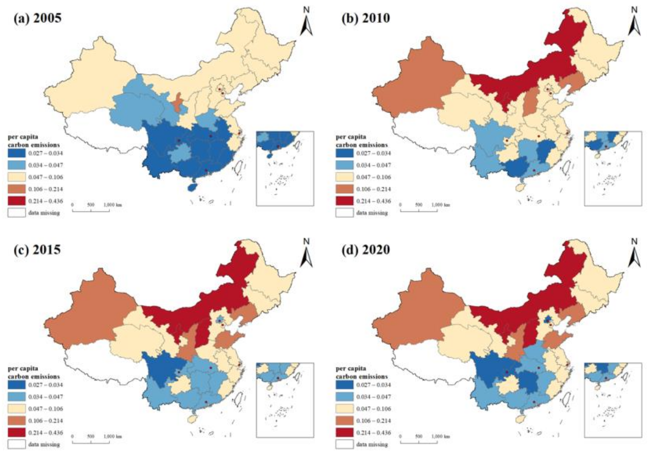 Sustainability 16 09544 g004