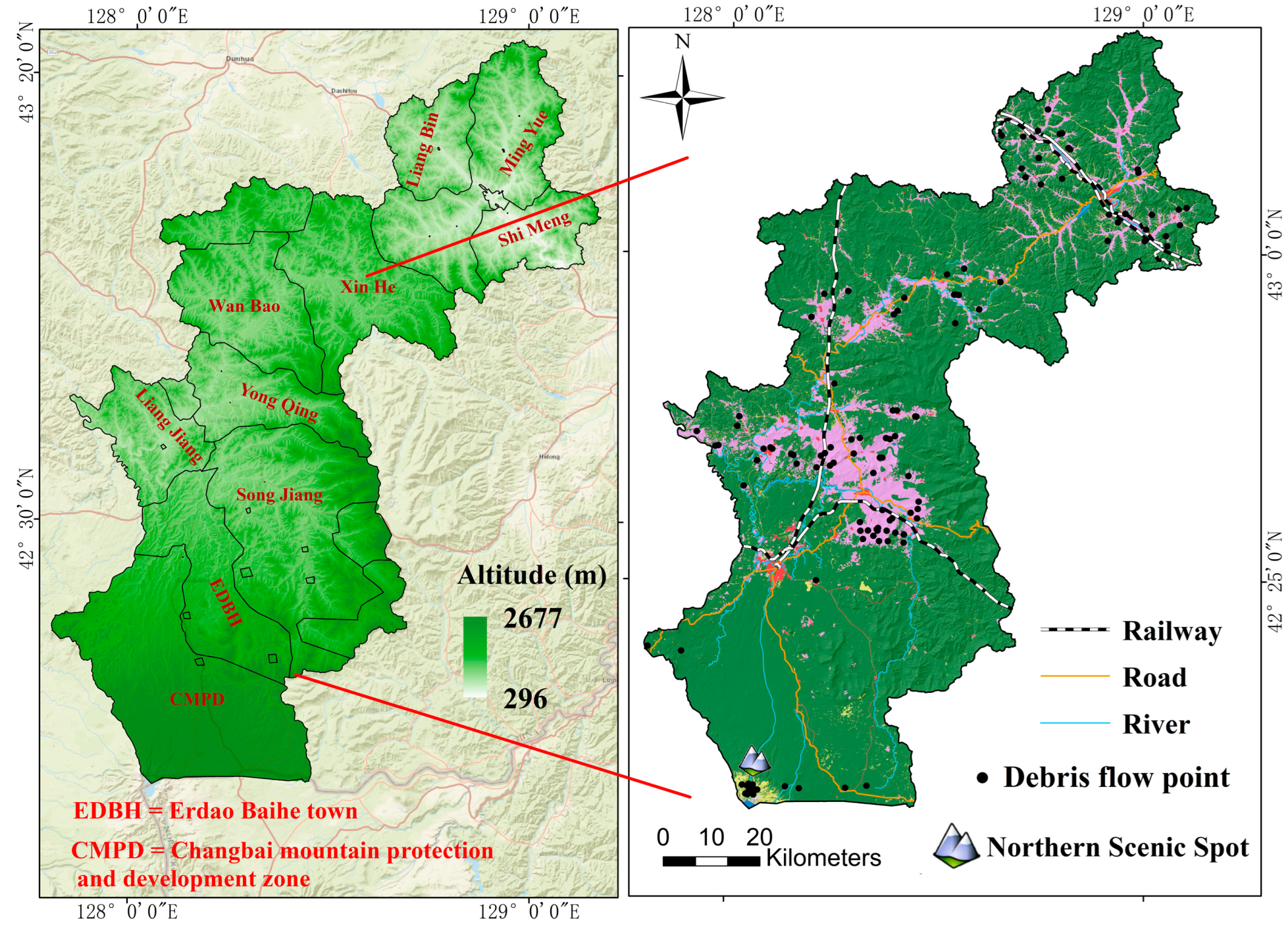 Sustainability 16 09545 g001