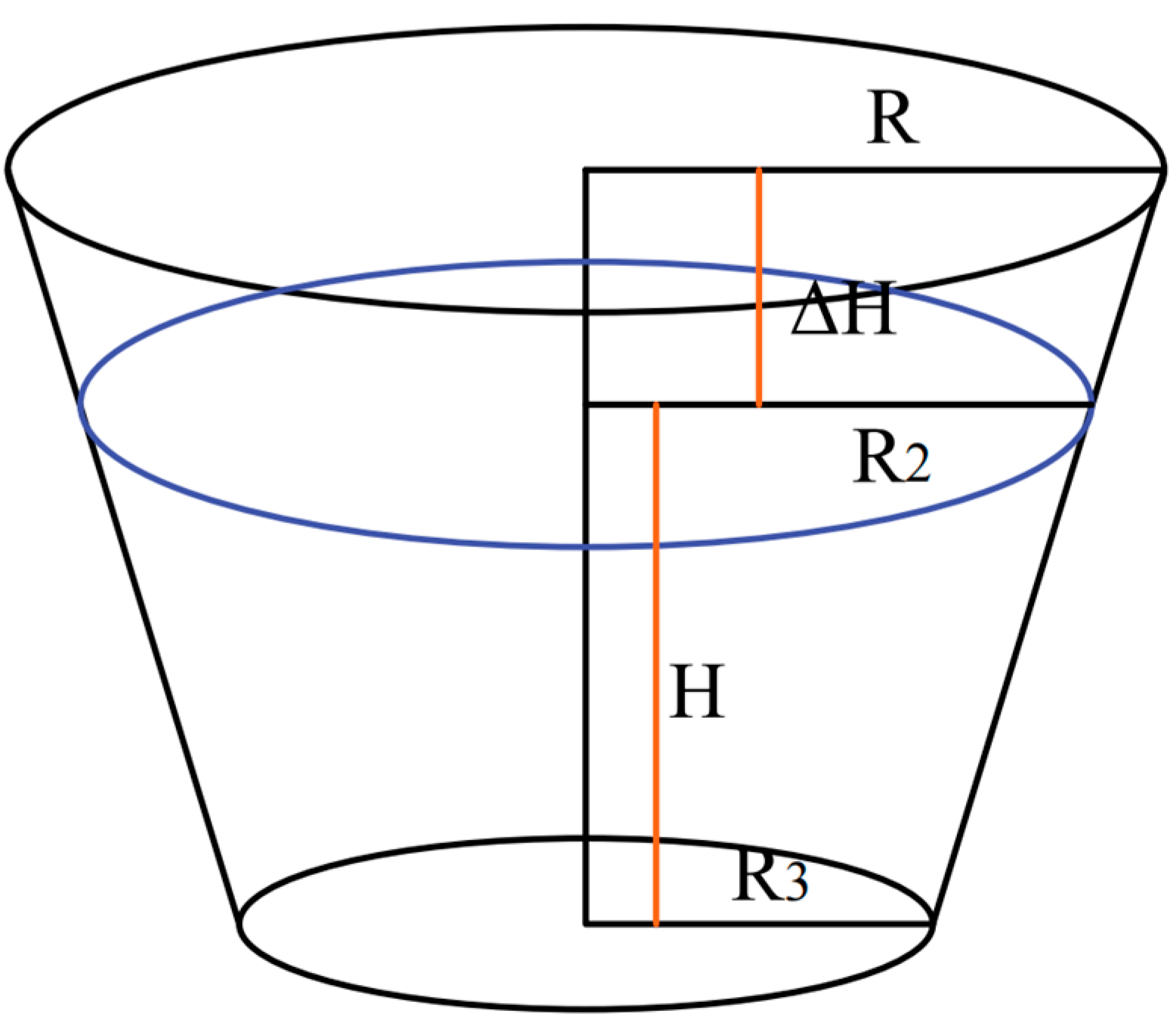 Sustainability 16 09545 g005