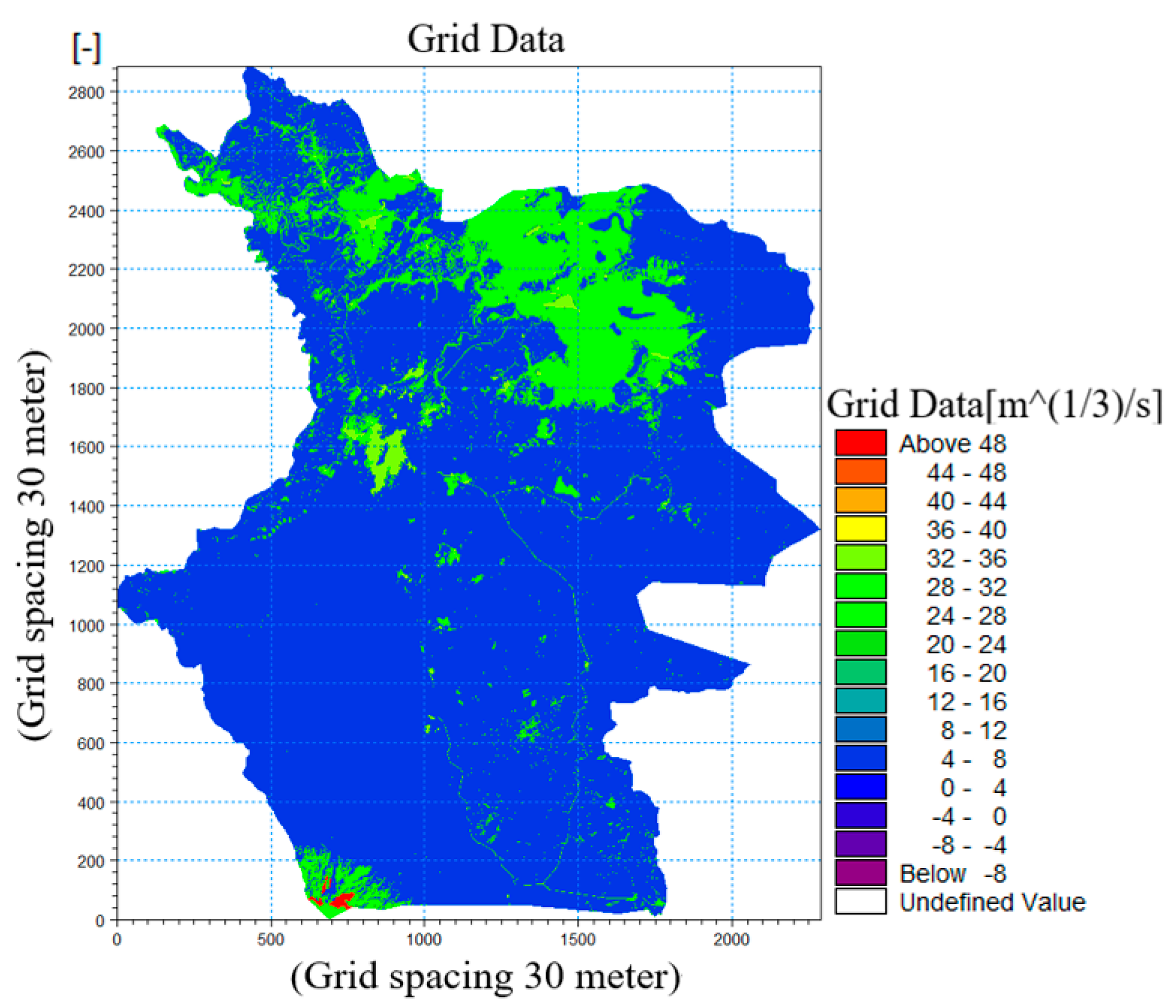 Sustainability 16 09545 g006