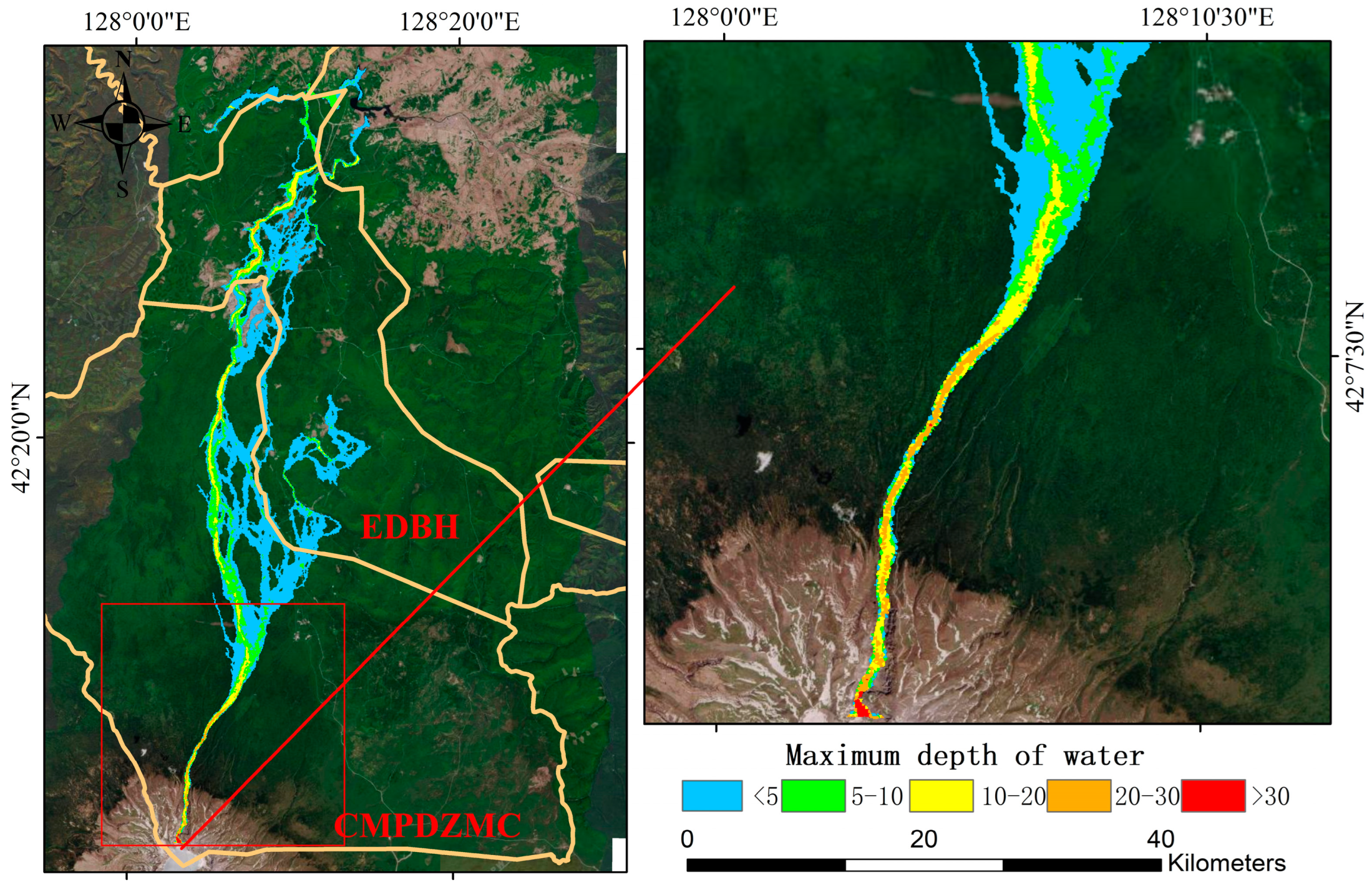 Sustainability 16 09545 g007