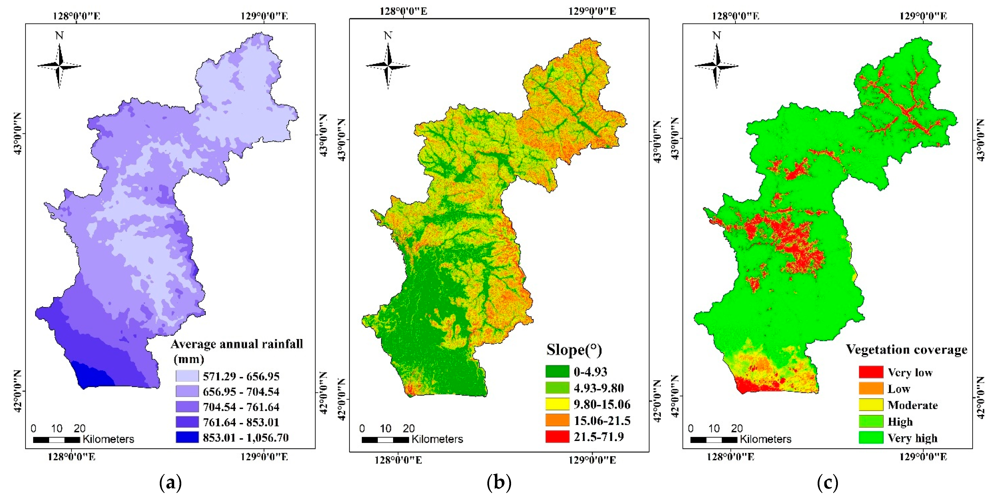 Sustainability 16 09545 g008a