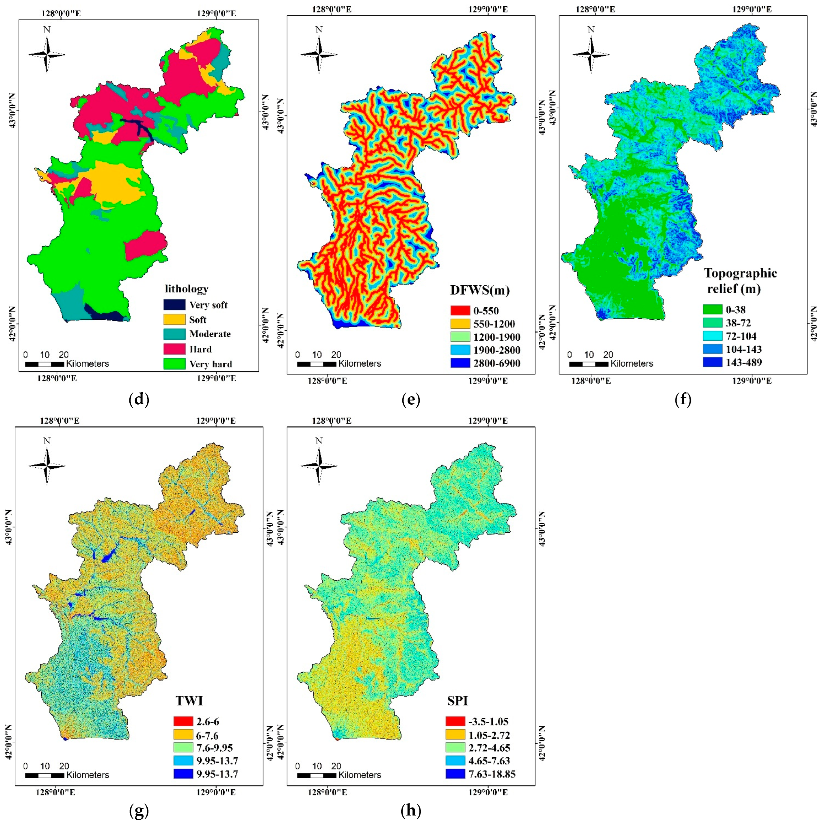 Sustainability 16 09545 g008b