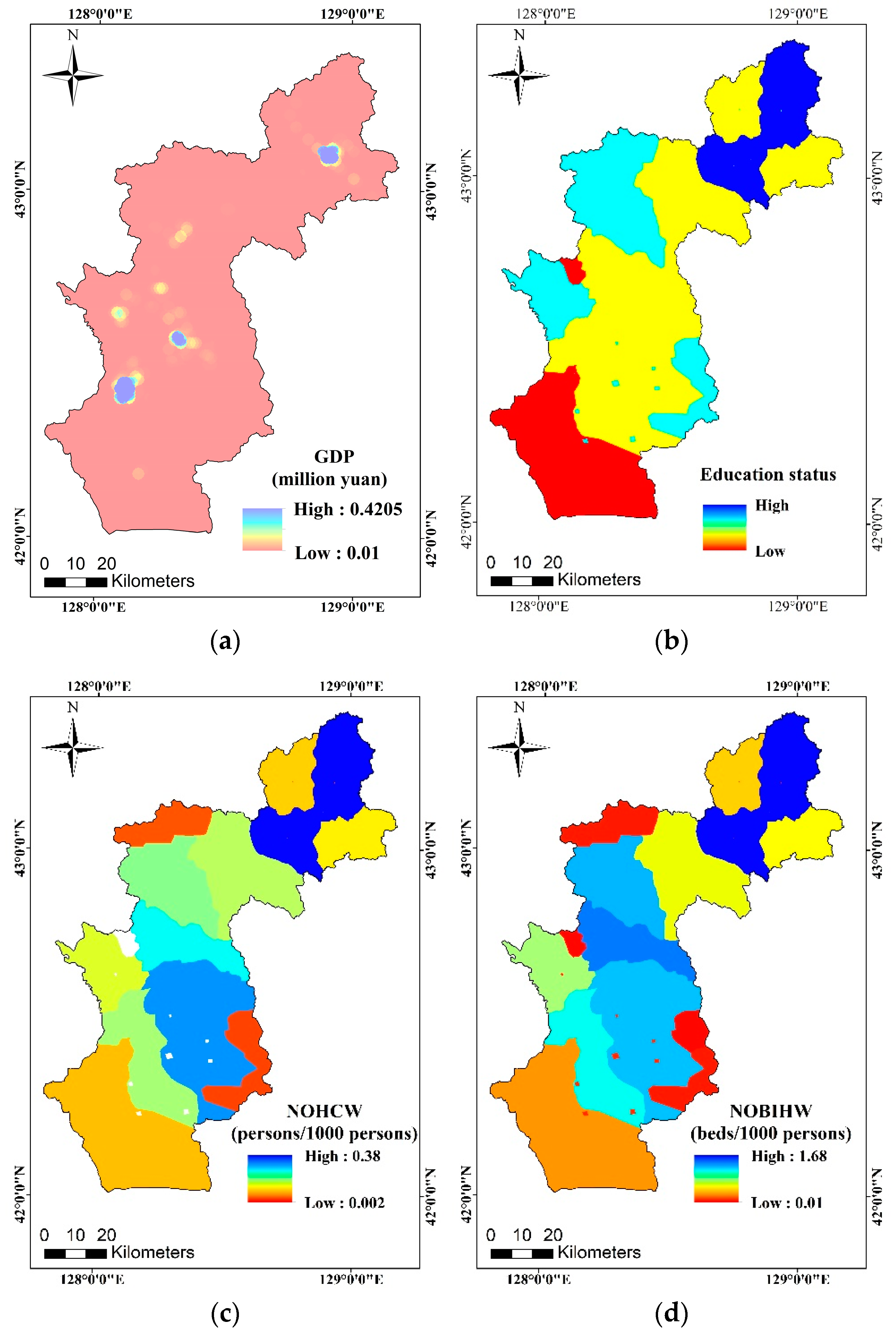 Sustainability 16 09545 g011
