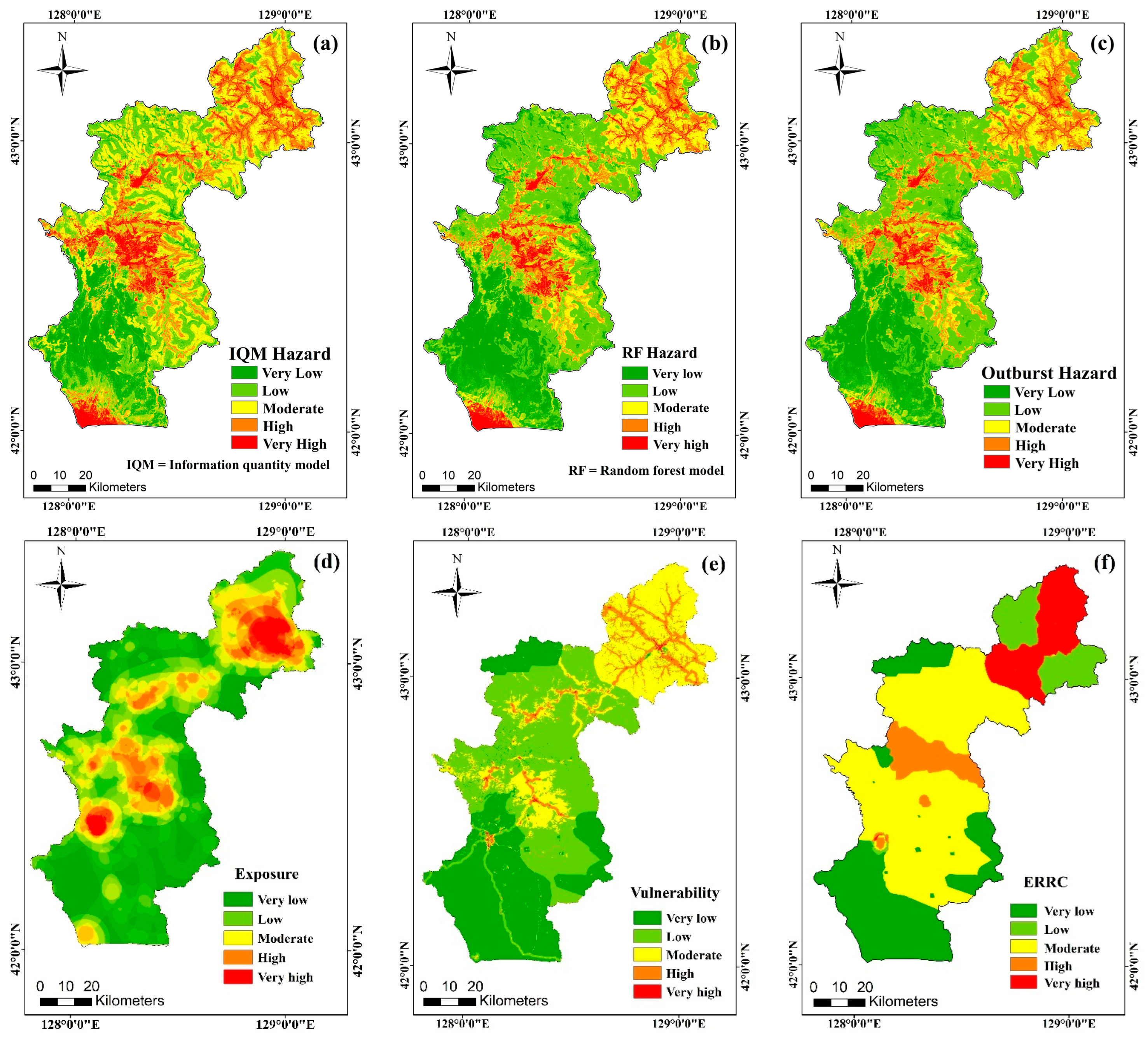 Sustainability 16 09545 g013