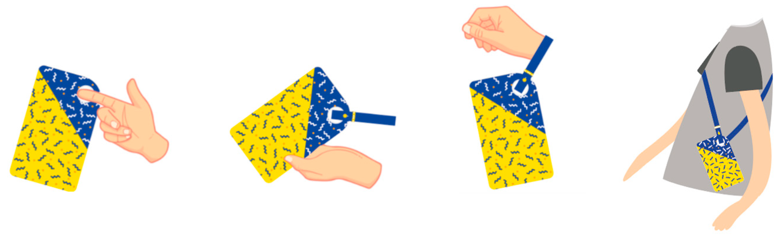 Sustainability 16 09547 g003