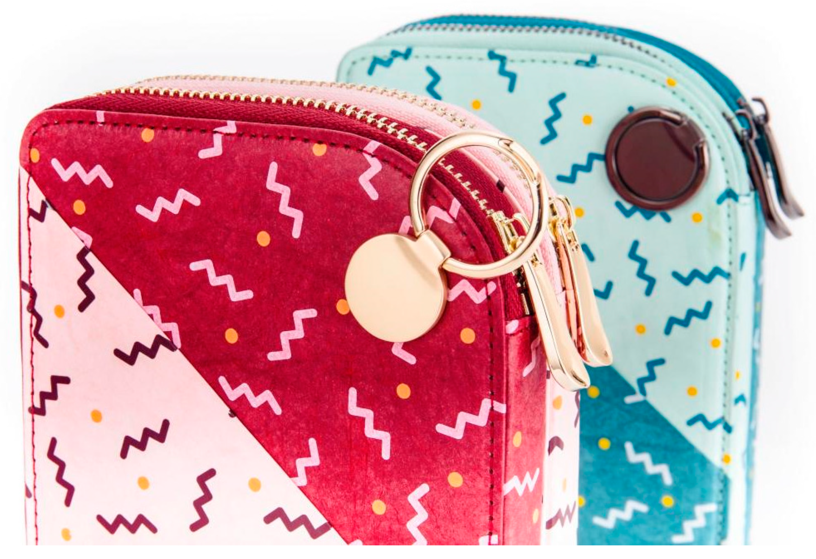 Sustainability 16 09547 g005