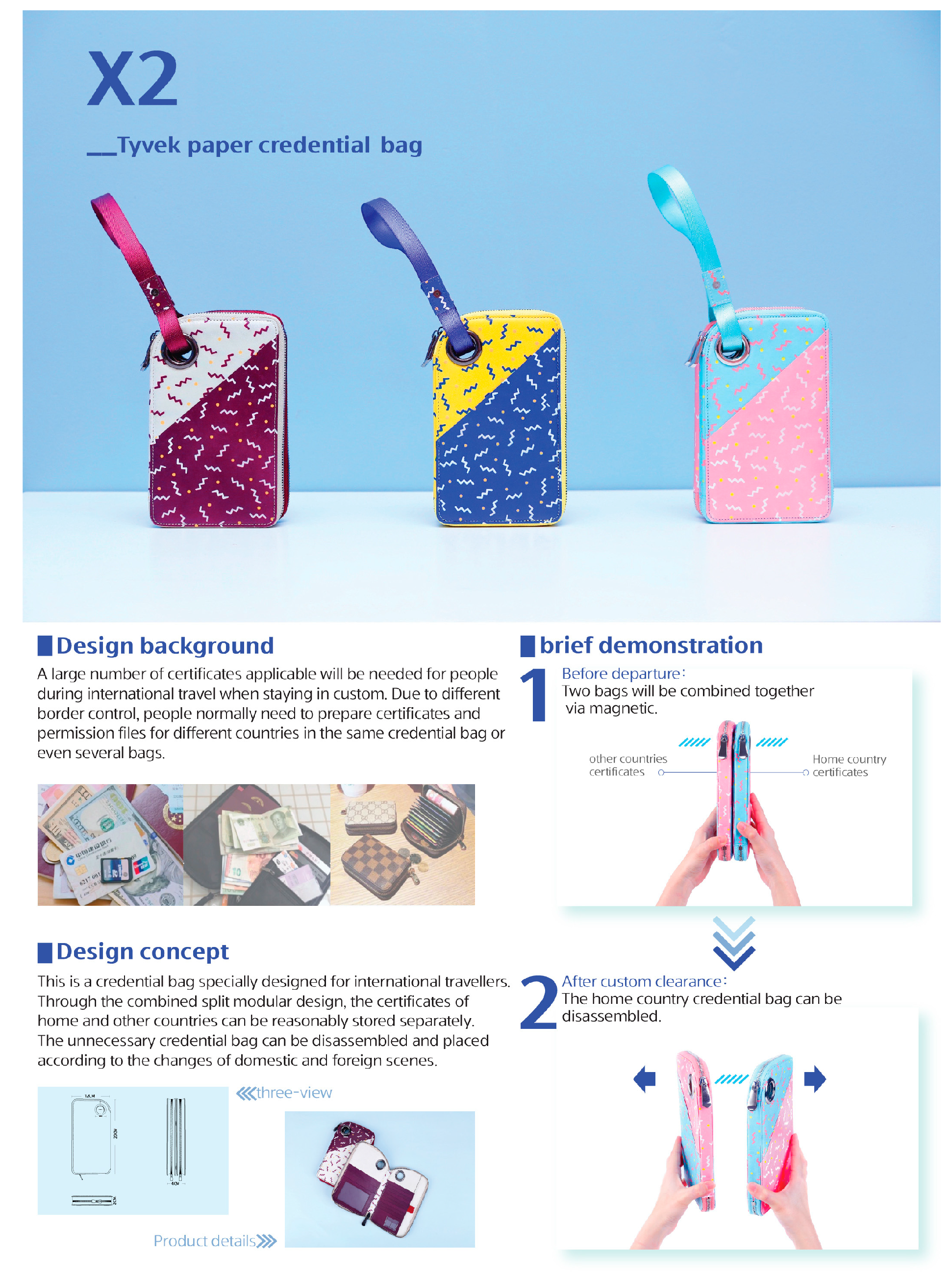 Sustainability 16 09547 g007