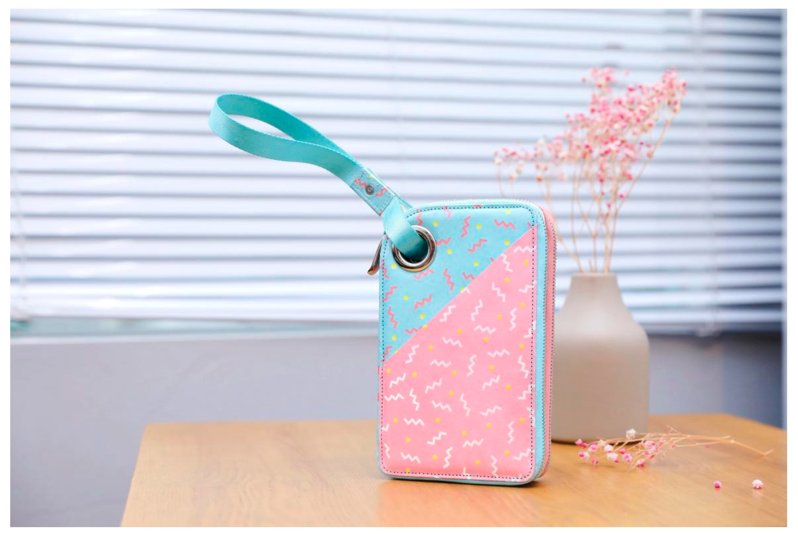 Sustainability 16 09547 g009