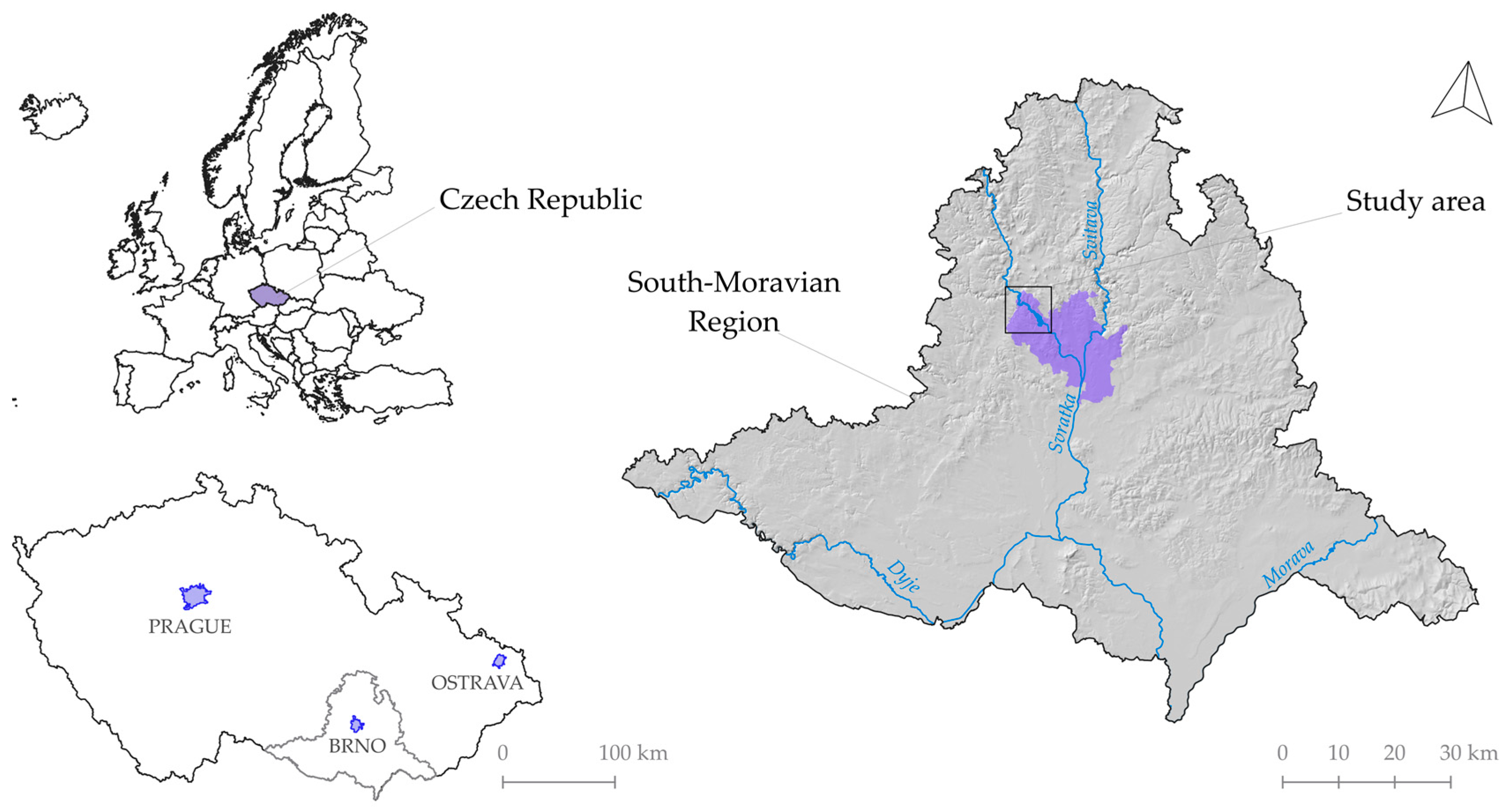 Sustainability 16 09551 g002