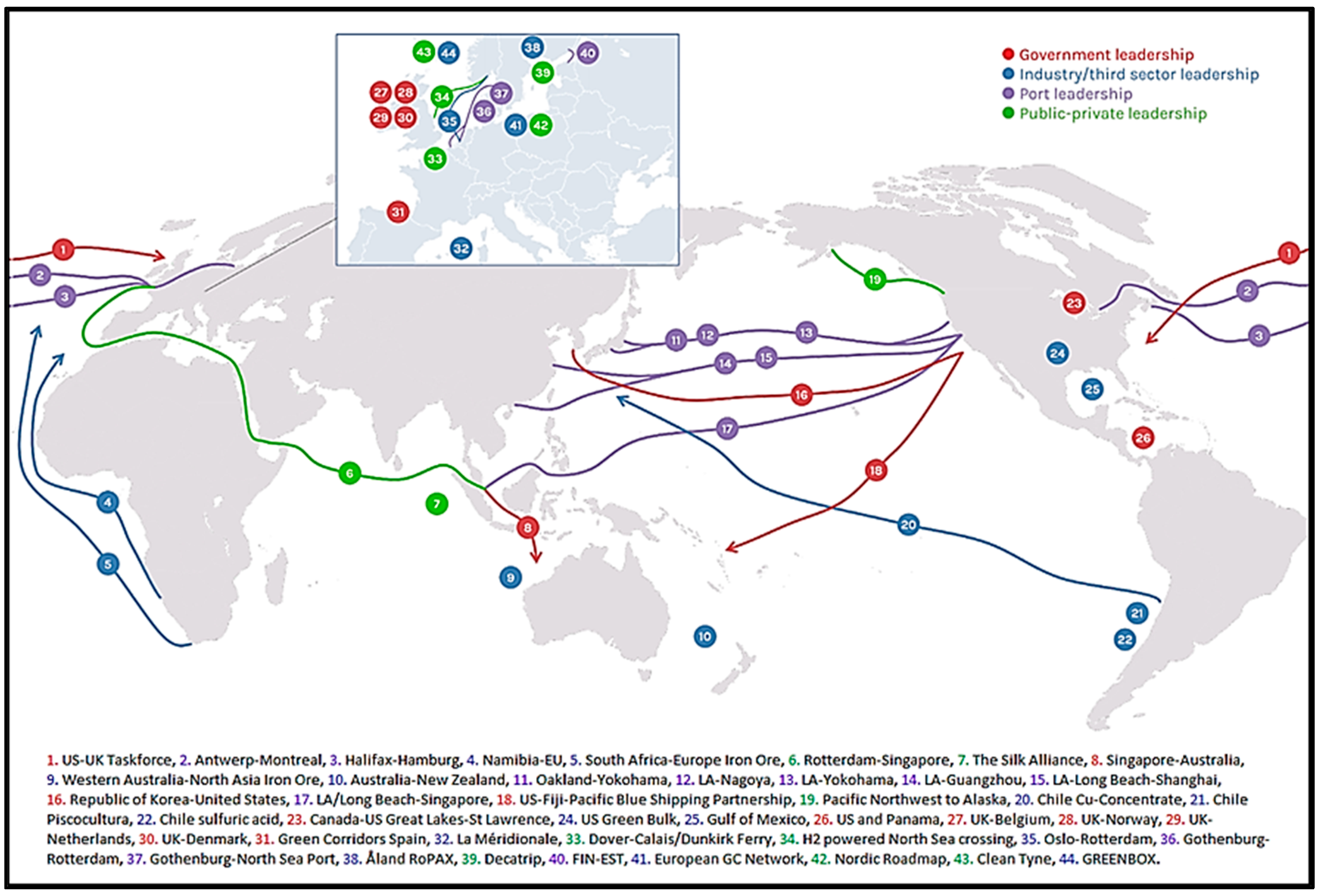 Sustainability 16 09563 g001