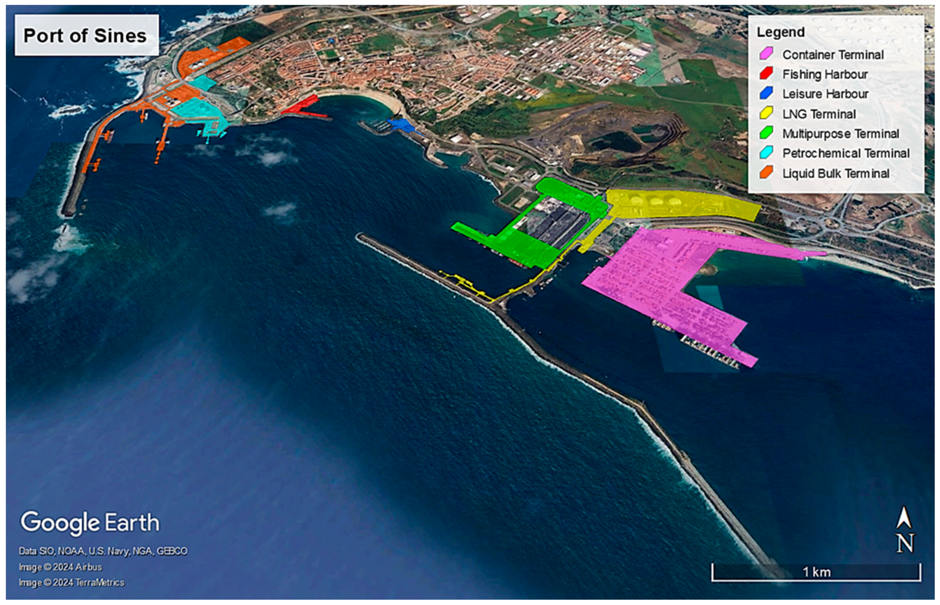 Sustainability 16 09563 g003